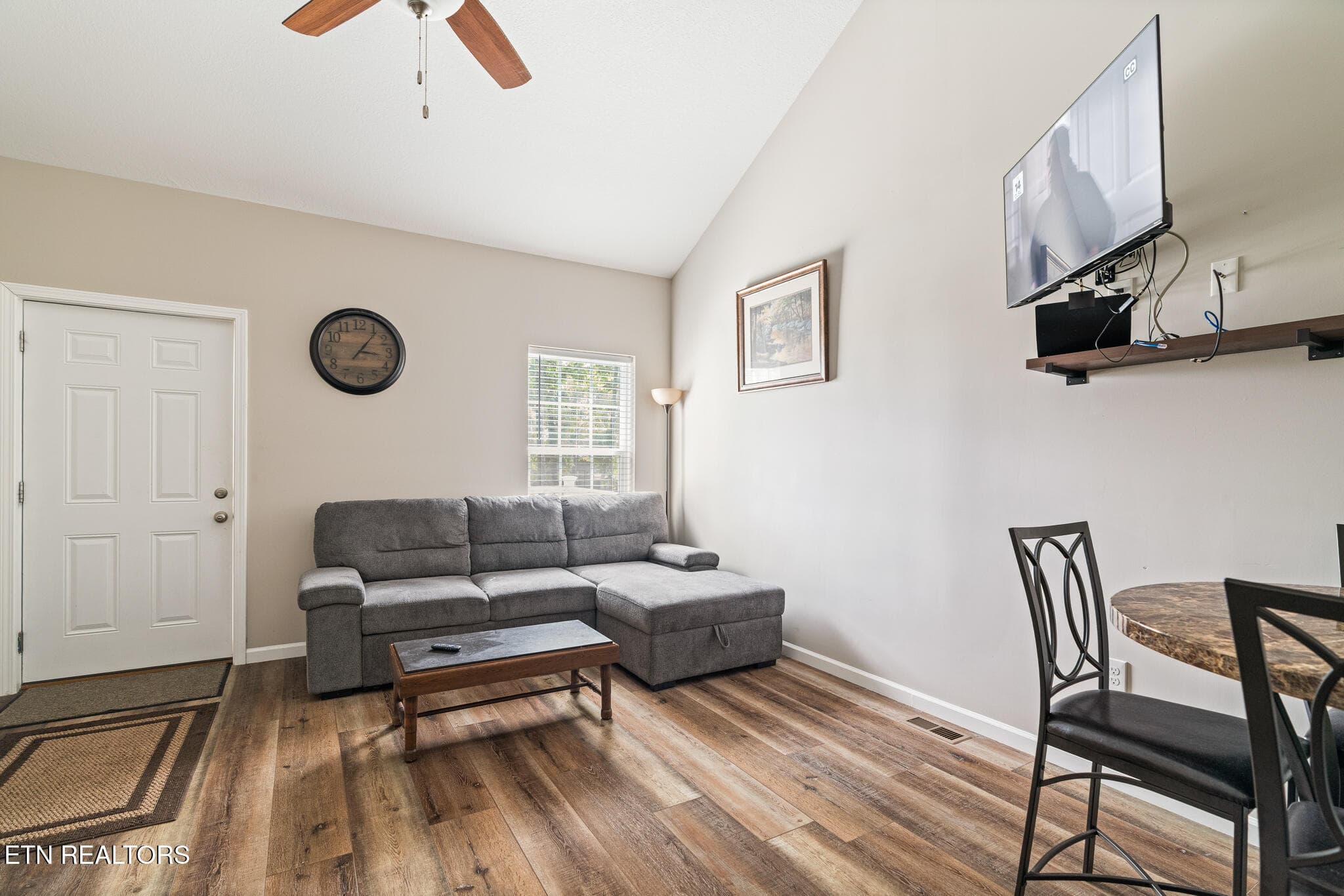 untitled-62 - Copy - 1330 Jim Fain Rd, Sevierville, TN 37876