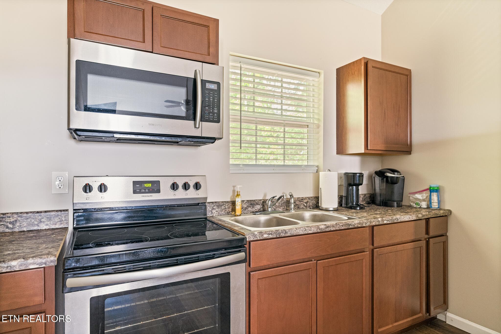 untitled-64 - Copy - 1330 Jim Fain Rd, Sevierville, TN 37876
