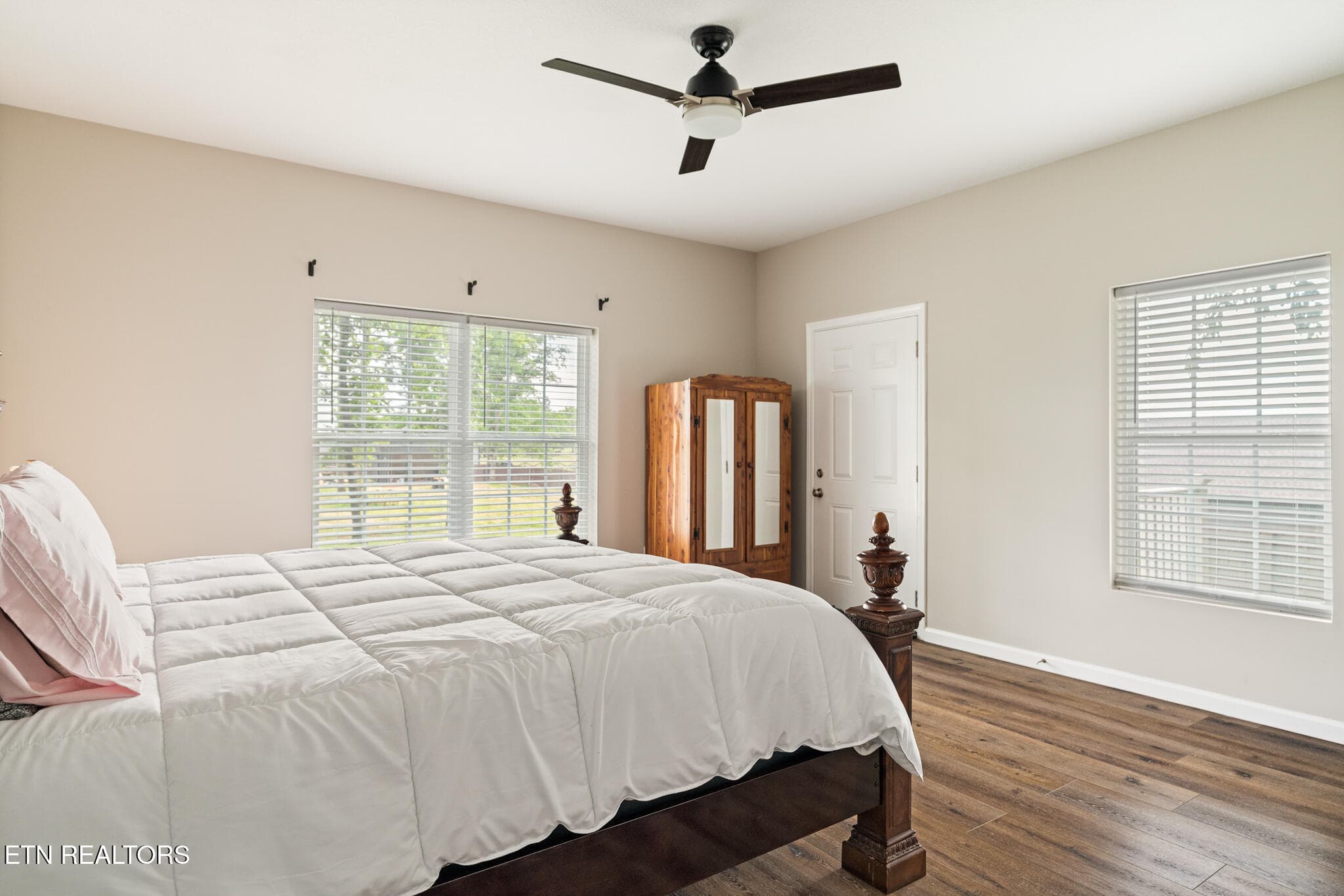 untitled-65 - Copy - 1330 Jim Fain Rd, Sevierville, TN 37876