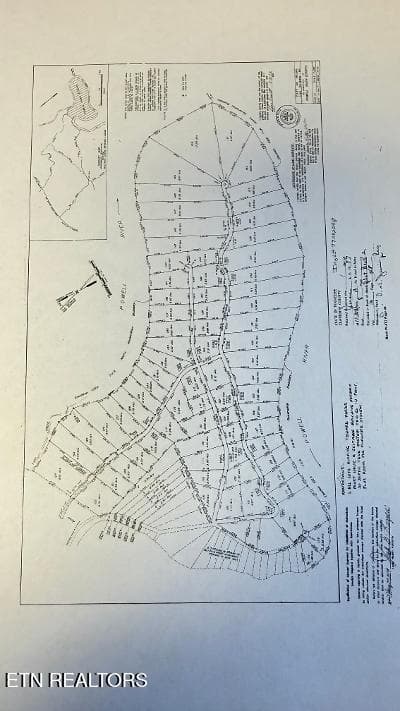 thumbnail (5) - Crestwood Drive, Speedwell, TN 37870