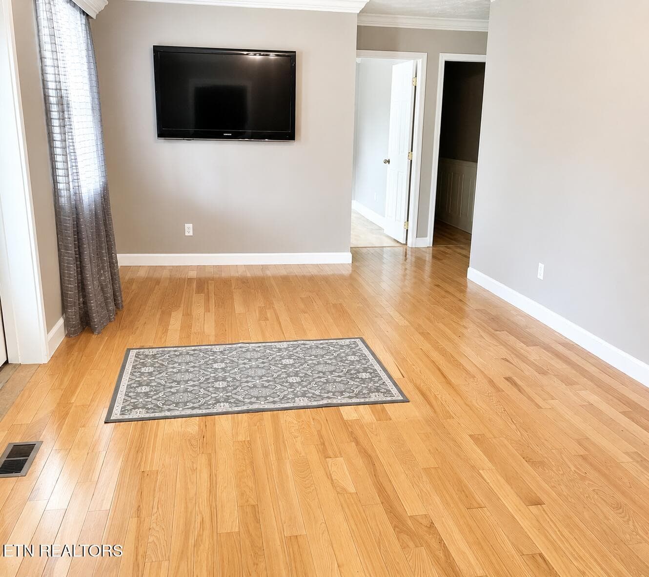 1EE2B411-A758-4711-B0CF-1B381E0CB607 - 125 Parliament Rd, Harrogate, TN 37752