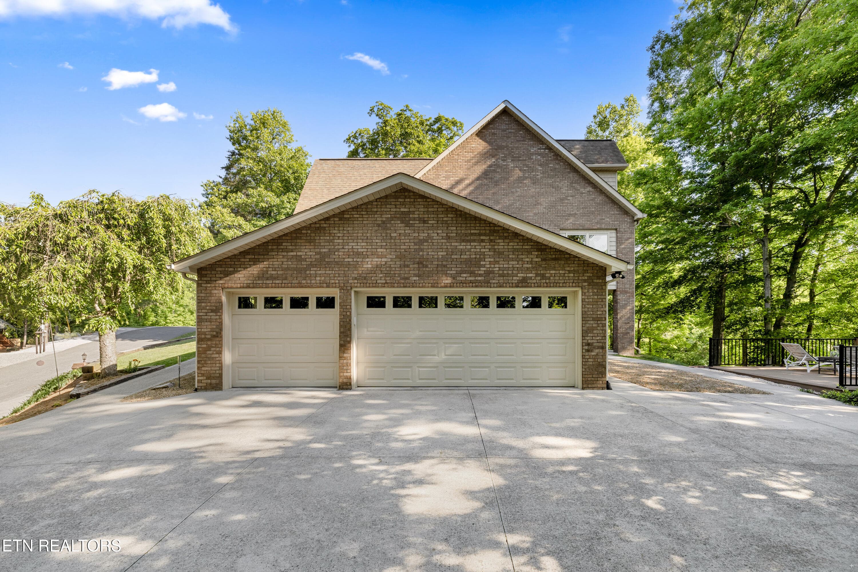 Positive Perceptions-2 - 127 Ridgeland Lane, Sharps Chapel, TN 37866