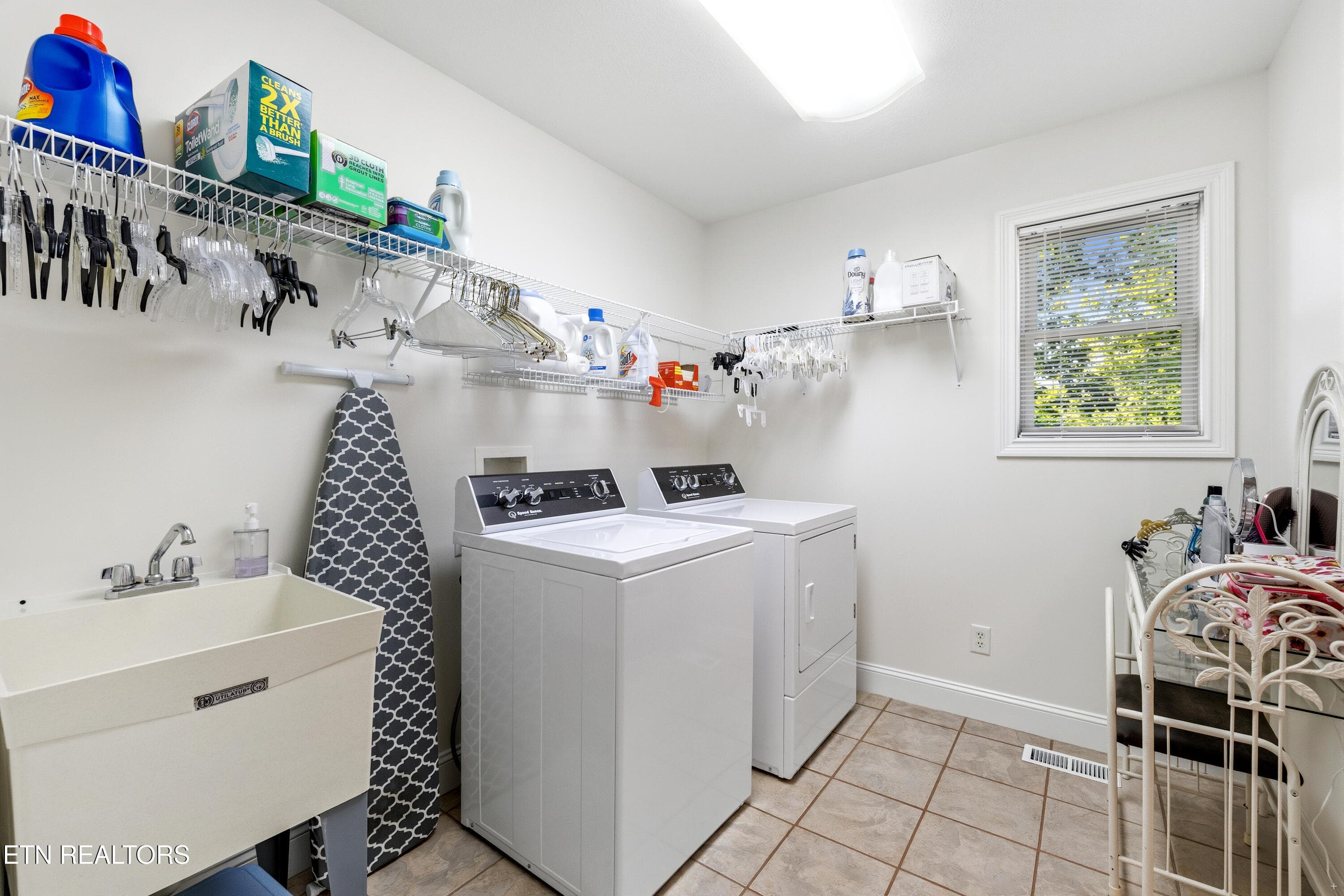 Positive Perceptions-28 - 127 Ridgeland Lane, Sharps Chapel, TN 37866