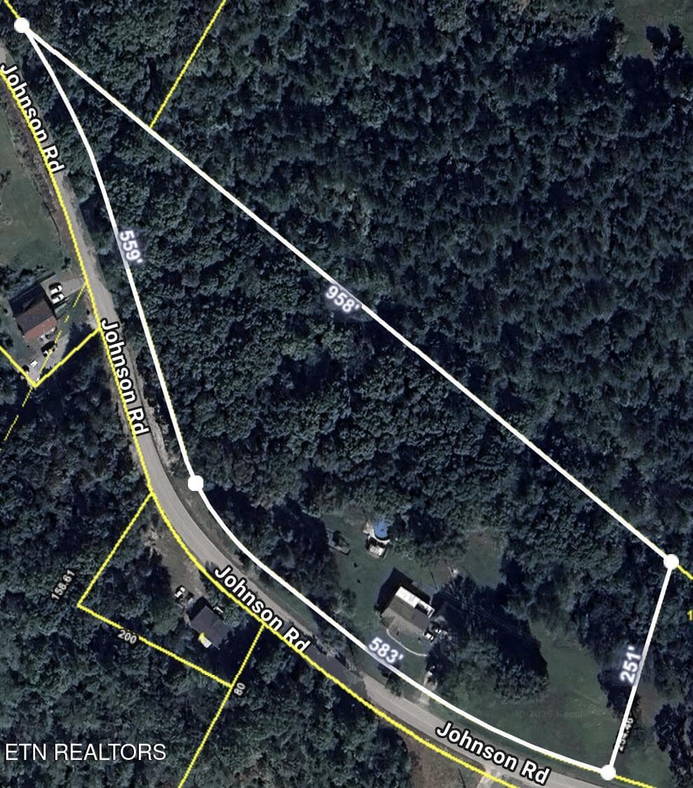 Screenshot 2026-05-21 at 8.55.21AM - 4805 Johnson Rd, Birchwood, TN 37308