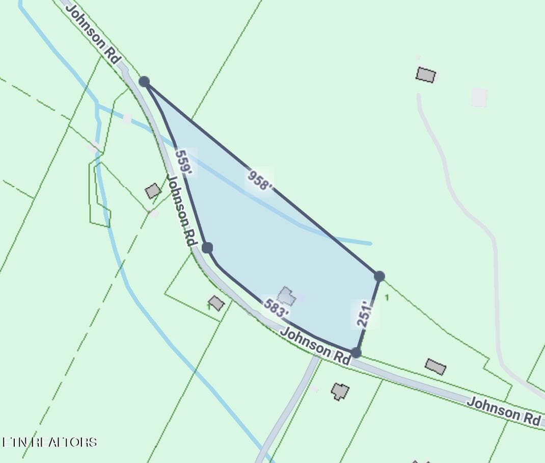 Screenshot 2026-05-21 at 8.54.41AM - 4805 Johnson Rd, Birchwood, TN 37308
