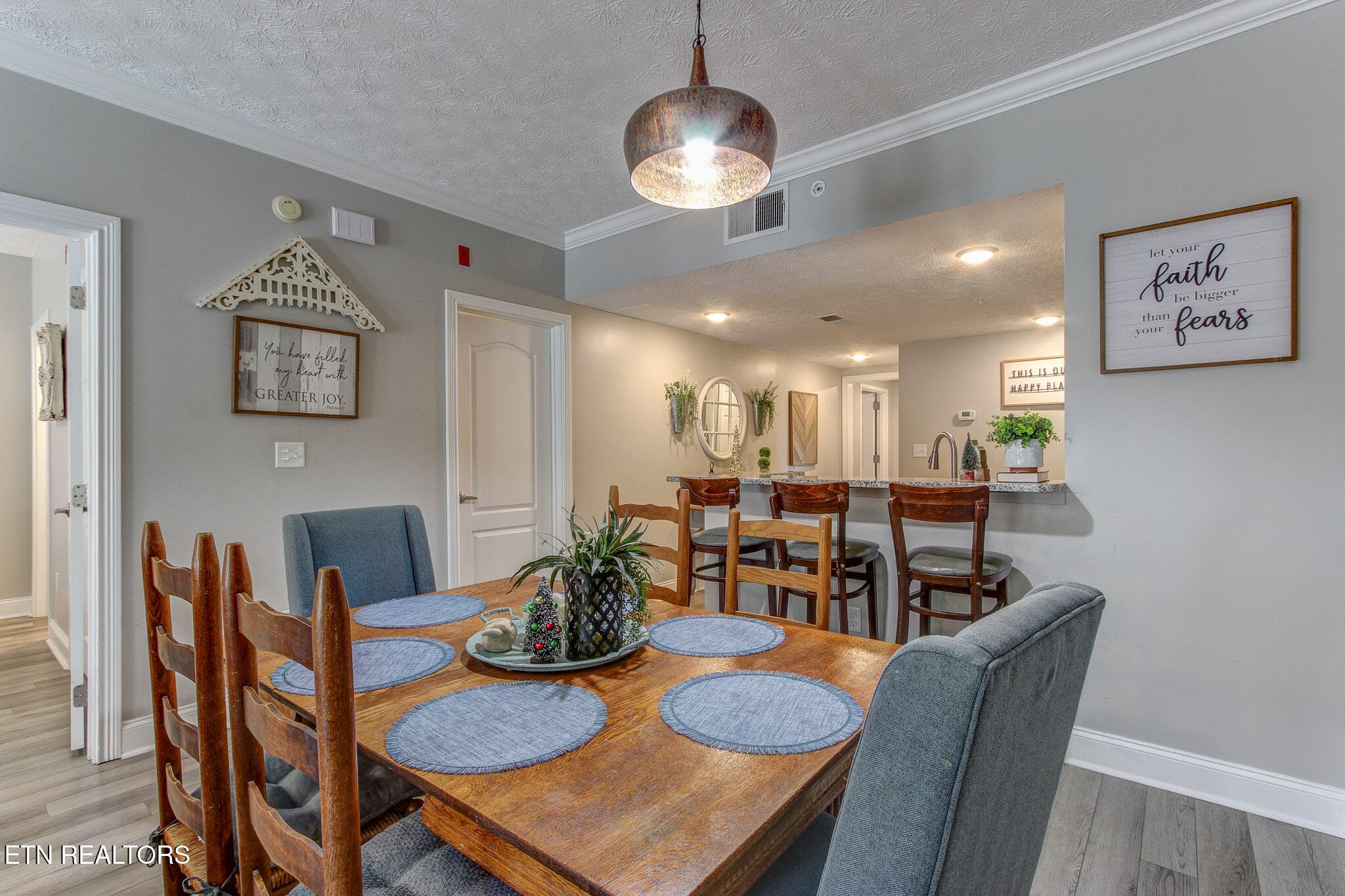 14 - 820 Golf View Blvd 2103, Pigeon Forge, TN 37863, Pigeon Forge