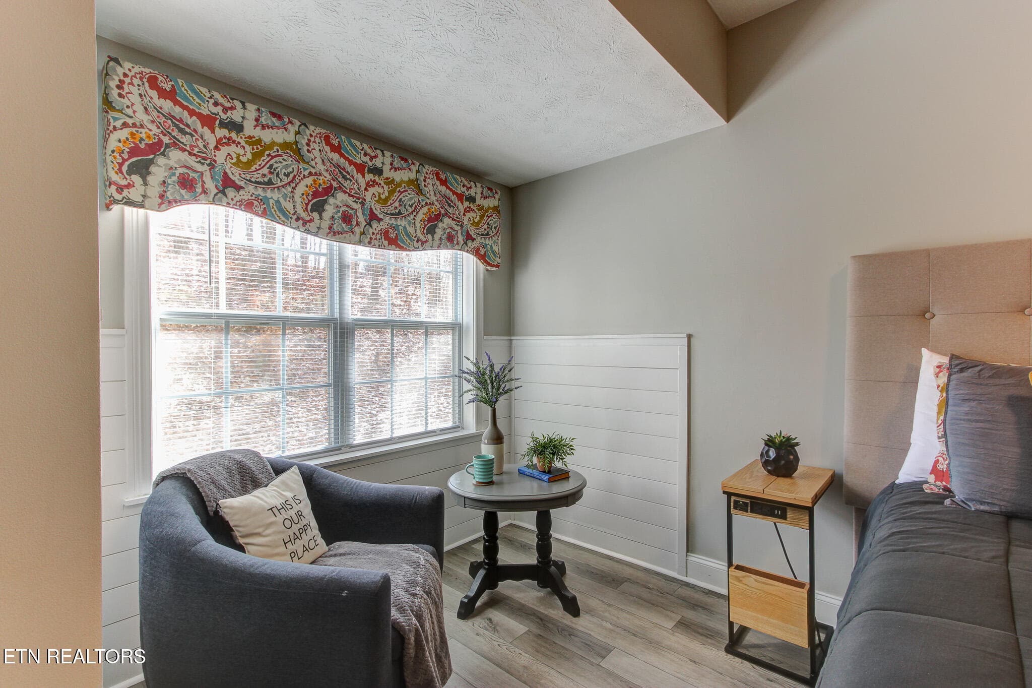 17 - 820 Golf View Blvd 2103, Pigeon Forge, TN 37863, Pigeon Forge