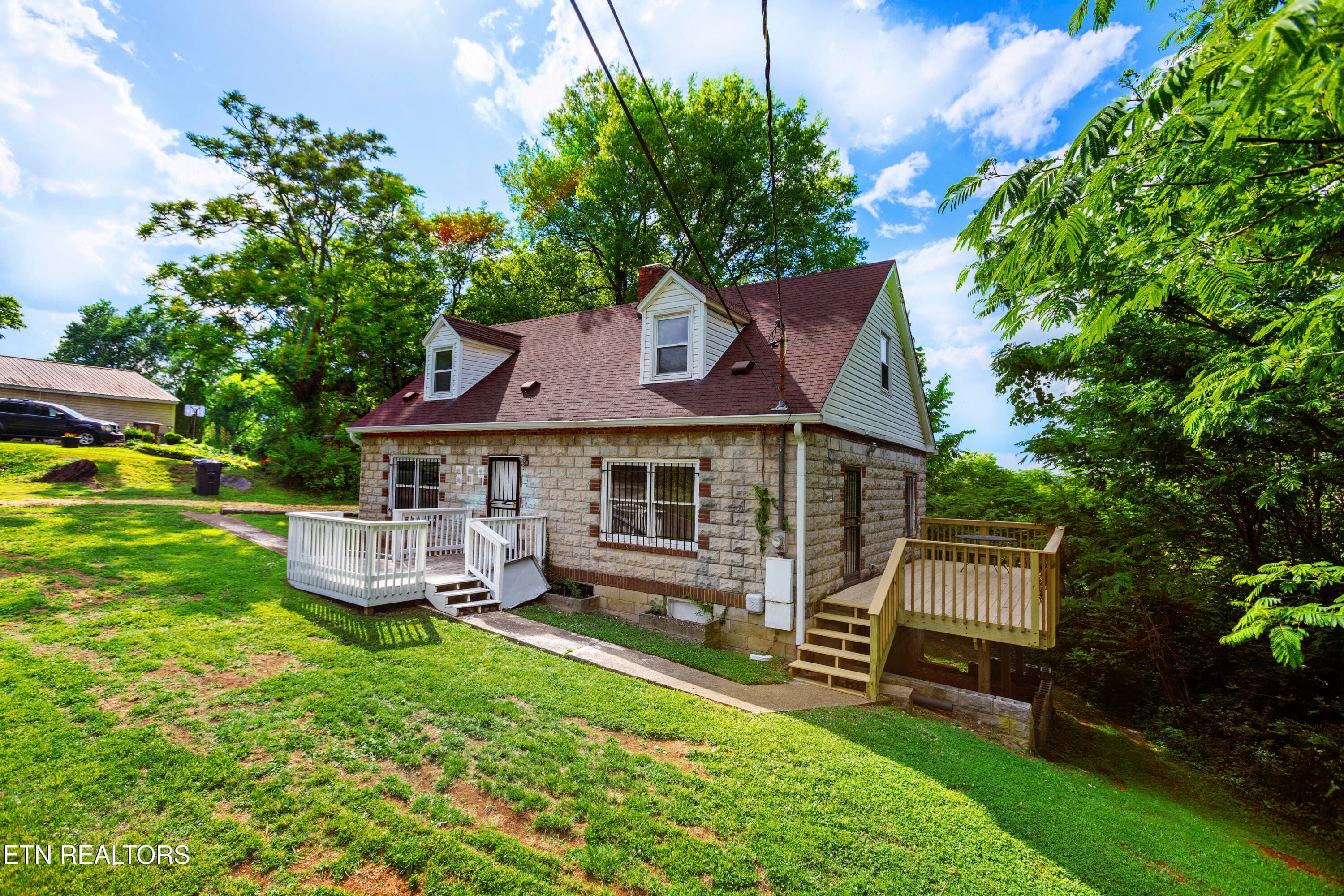 IMG_0002 - 359 Nash Rd, Knoxville, TN 37914