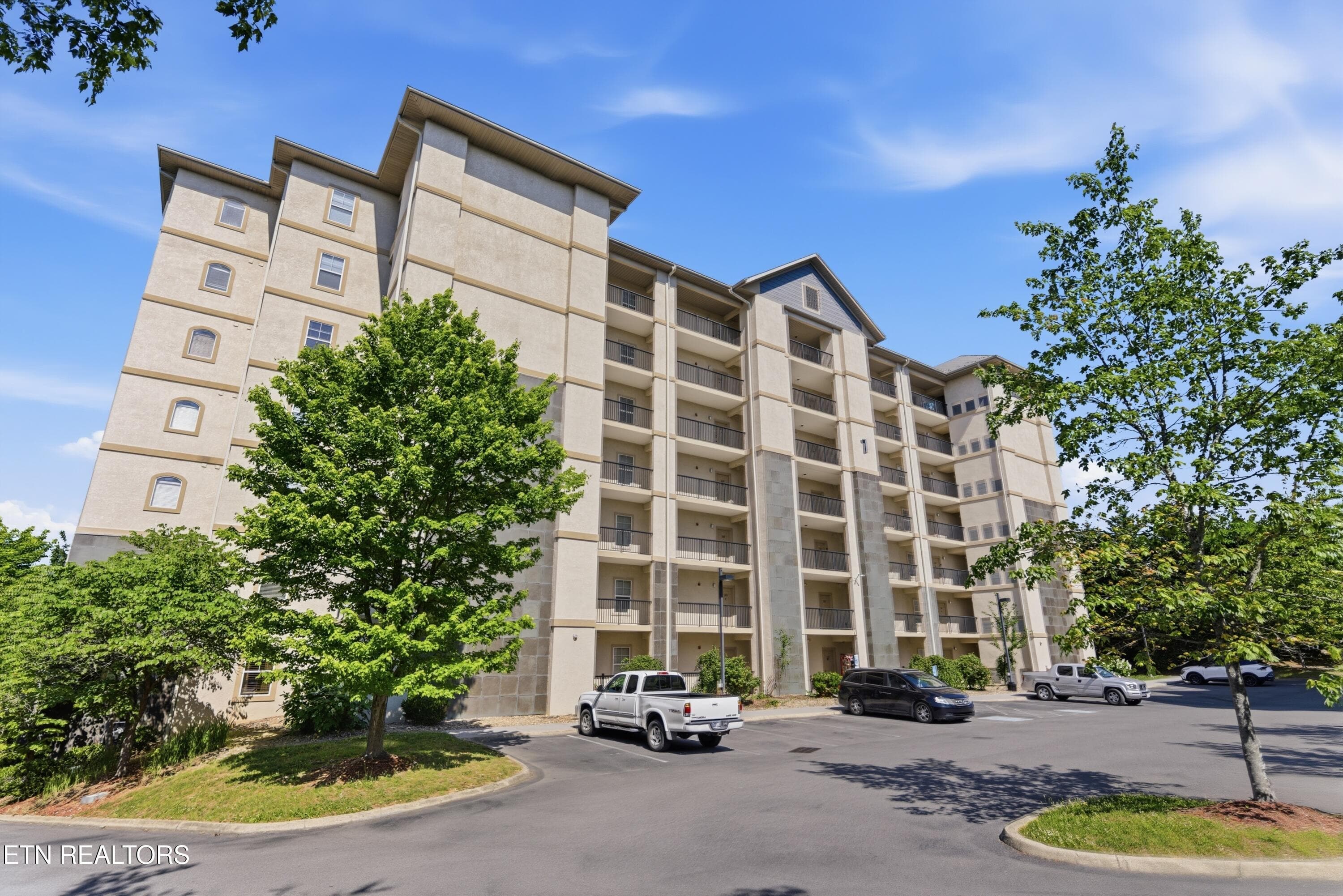 001_DSC07222 - 124 Plaza Drive UNIT 1104, Pigeon Forge, TN 37863, Pigeon Forge