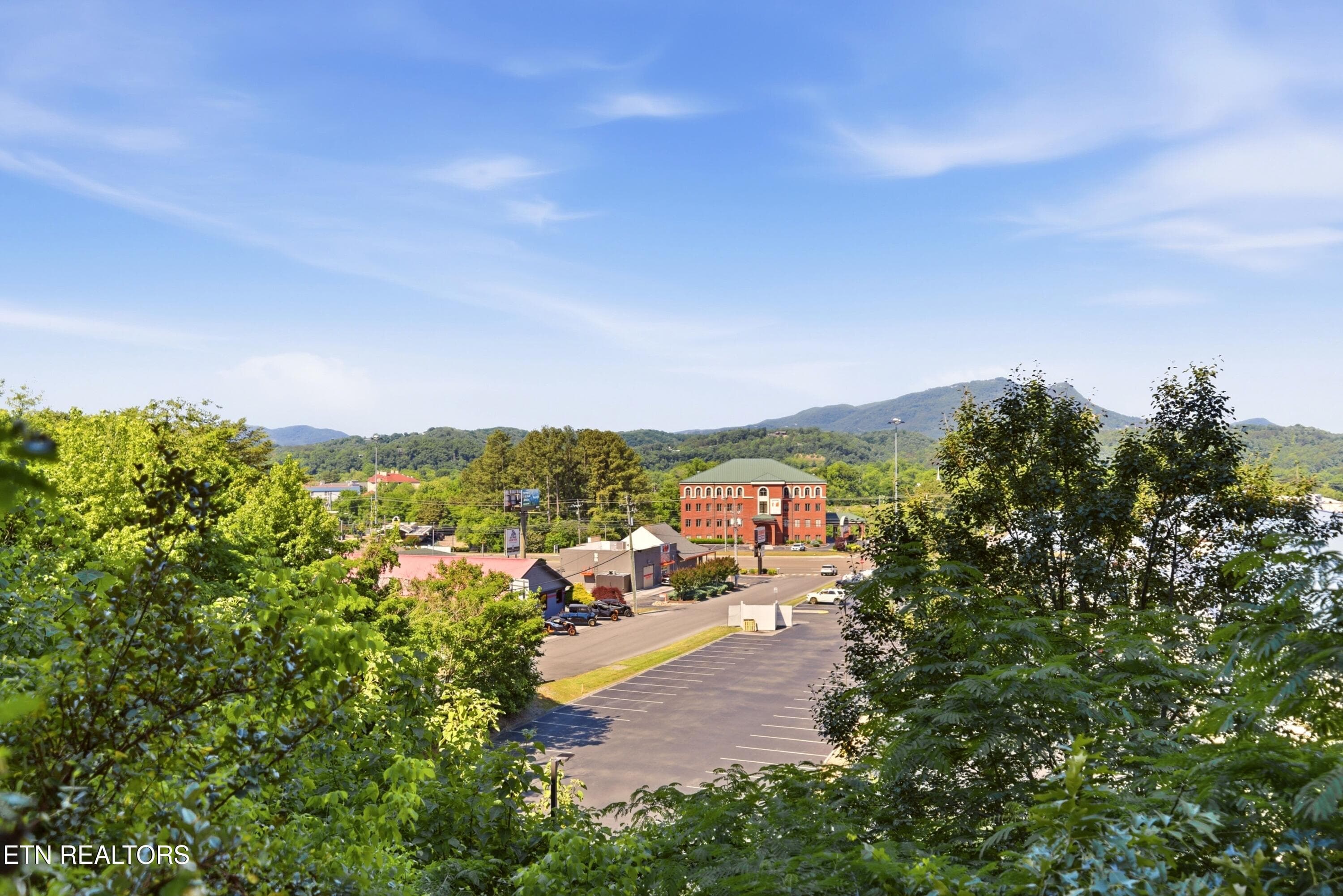 044_DSC07180_7afcea6a - 124 Plaza Drive UNIT 1104, Pigeon Forge, TN 37863, Pigeon Forge