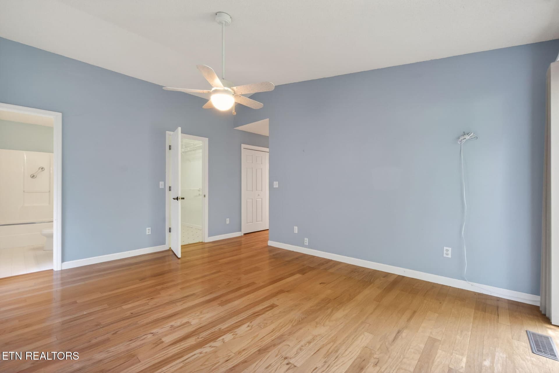 27-web-or-mls-19 Thames Ct_18 - 19 Thames Court, Crossville, TN 38558