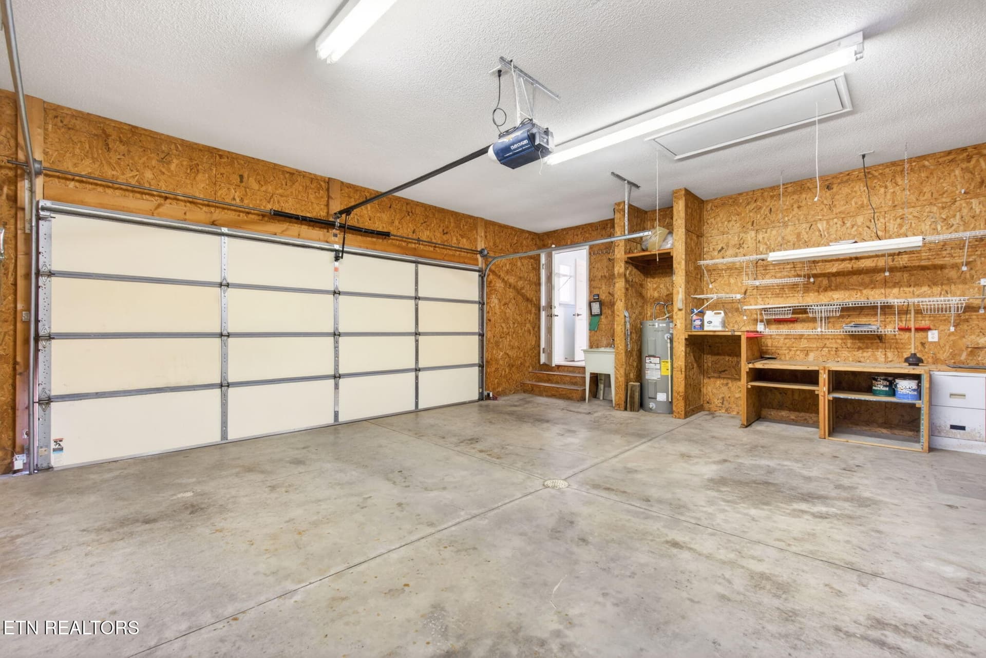 31-web-or-mls-19 Thames Ct_22 - 19 Thames Court, Crossville, TN 38558
