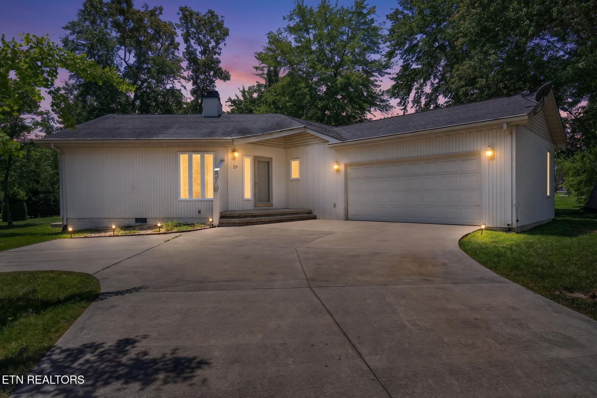 32-web-or-mls-19 Thames - 19 Thames Court, Crossville, TN 38558