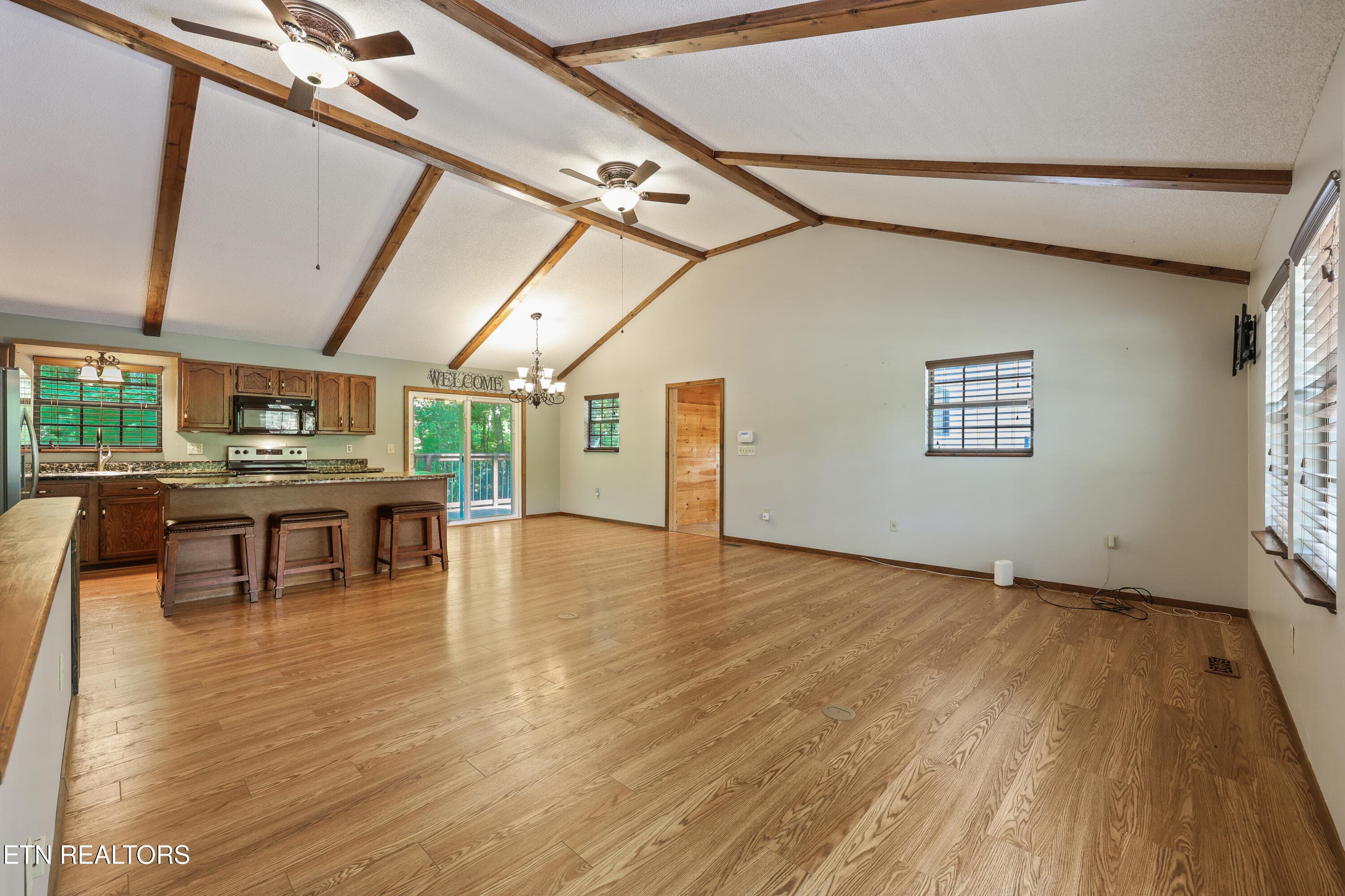 05-165 Lenz Dr 02 - 165 Lenz Drive, Kodak, TN 37764