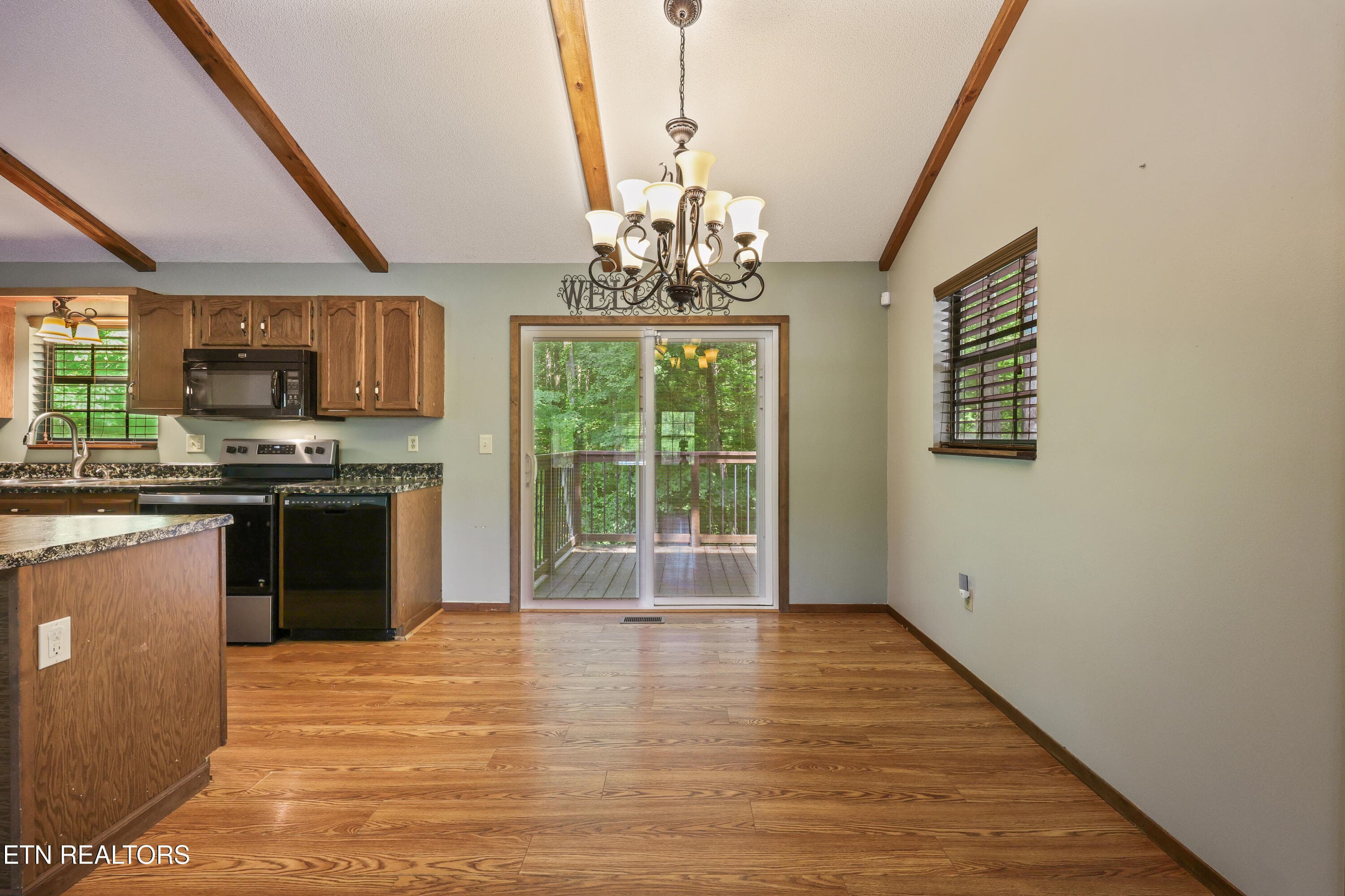08-165 Lenz Dr 05 - 165 Lenz Drive, Kodak, TN 37764