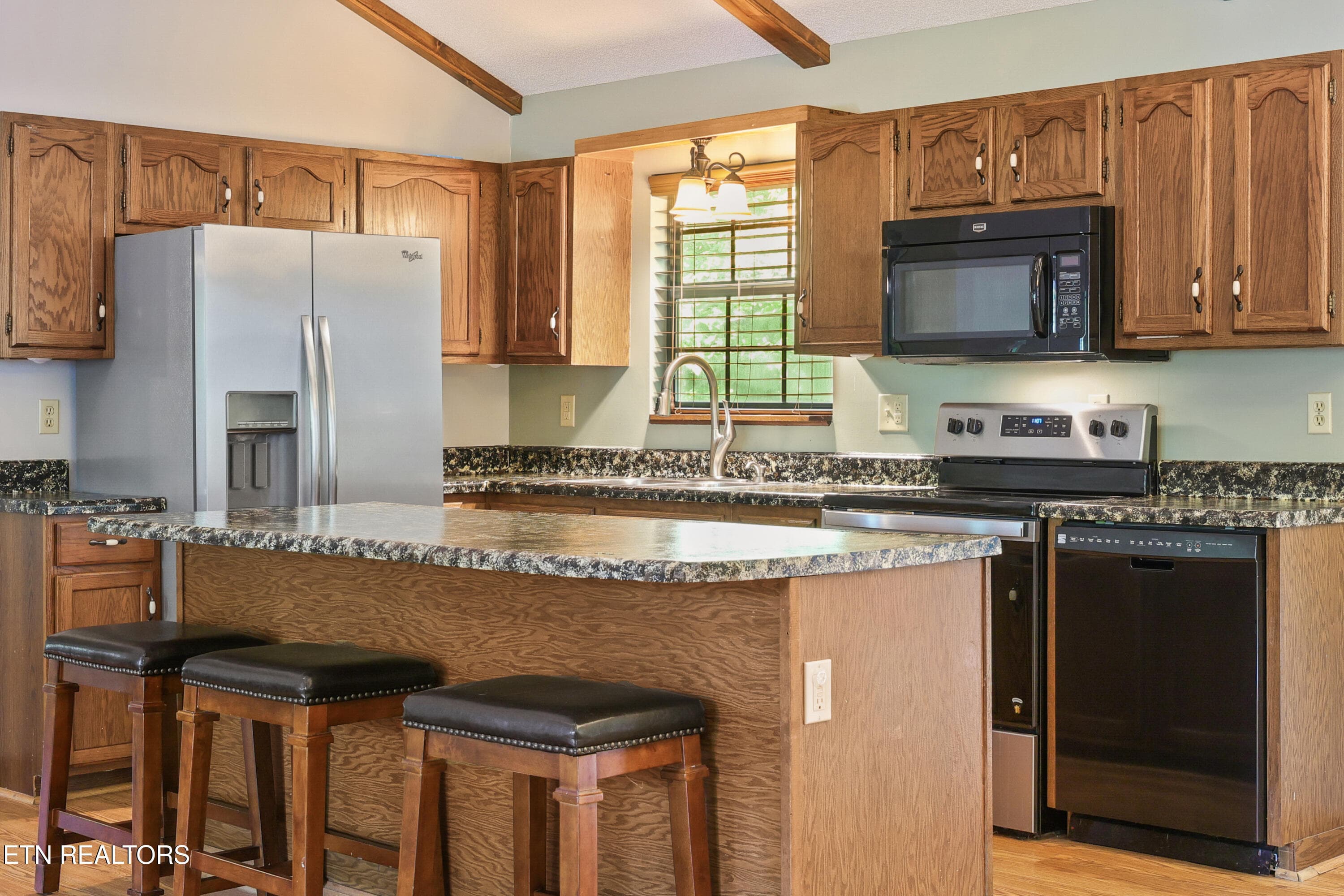 09-165 Lenz Dr 06 - 165 Lenz Drive, Kodak, TN 37764