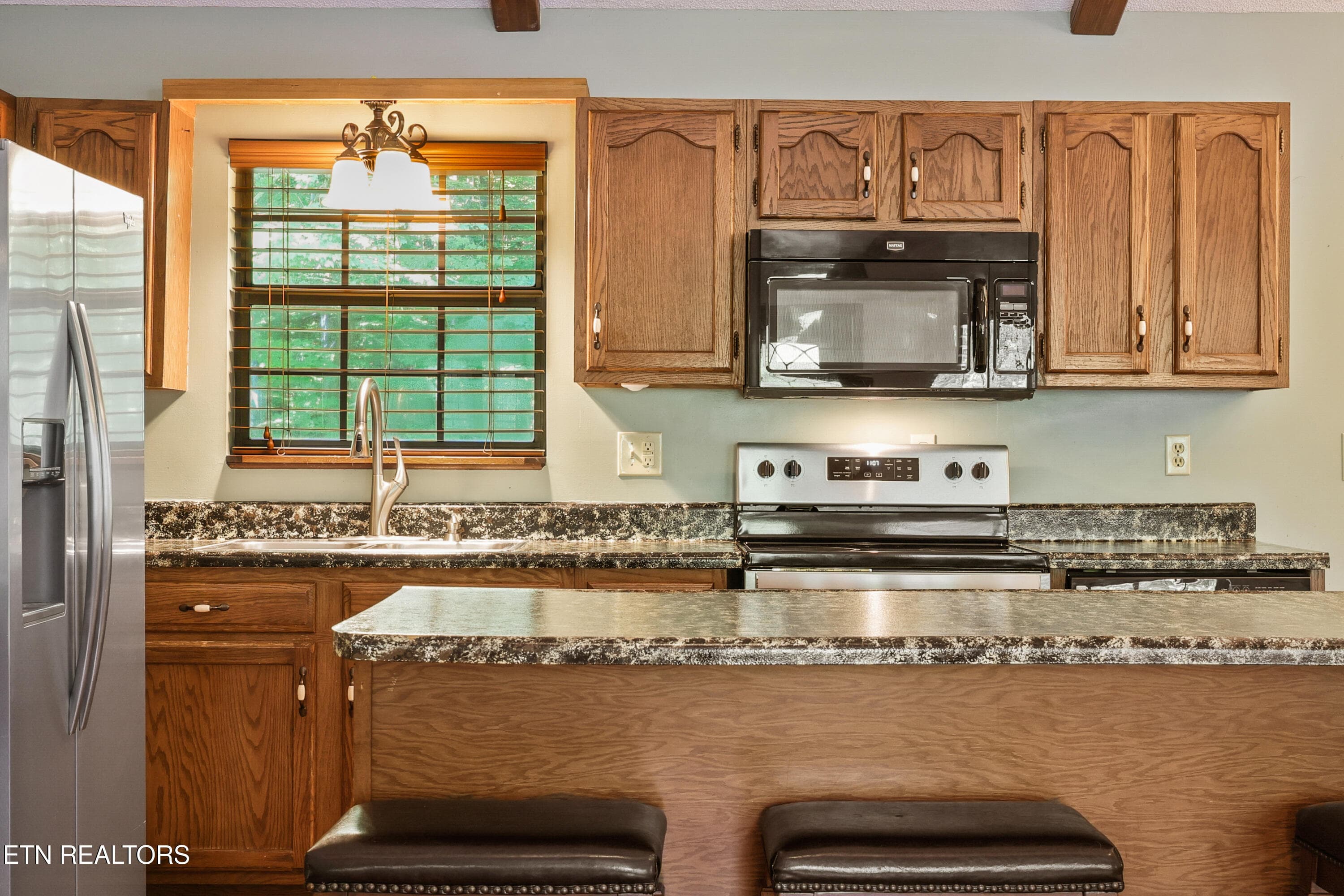 10-165 Lenz Dr 07 - 165 Lenz Drive, Kodak, TN 37764