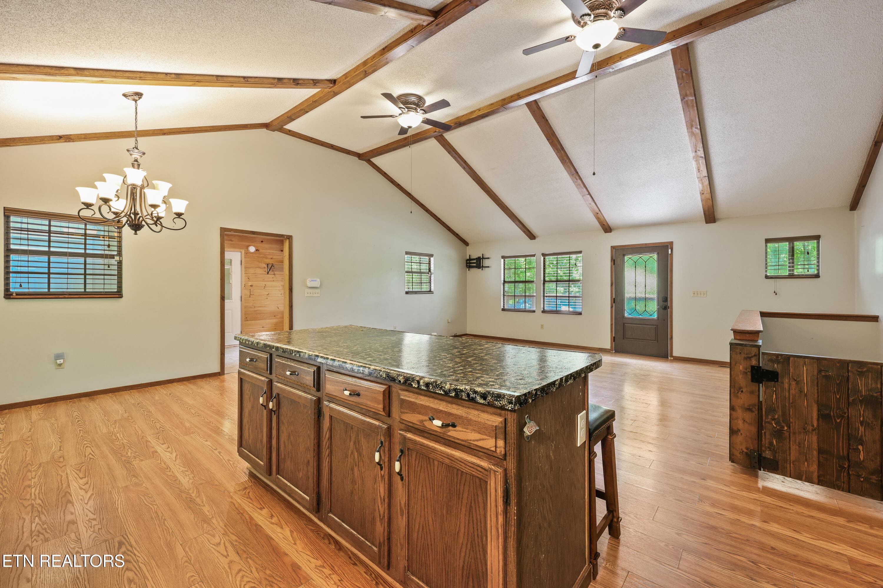 11-165 Lenz Dr 08 - 165 Lenz Drive, Kodak, TN 37764