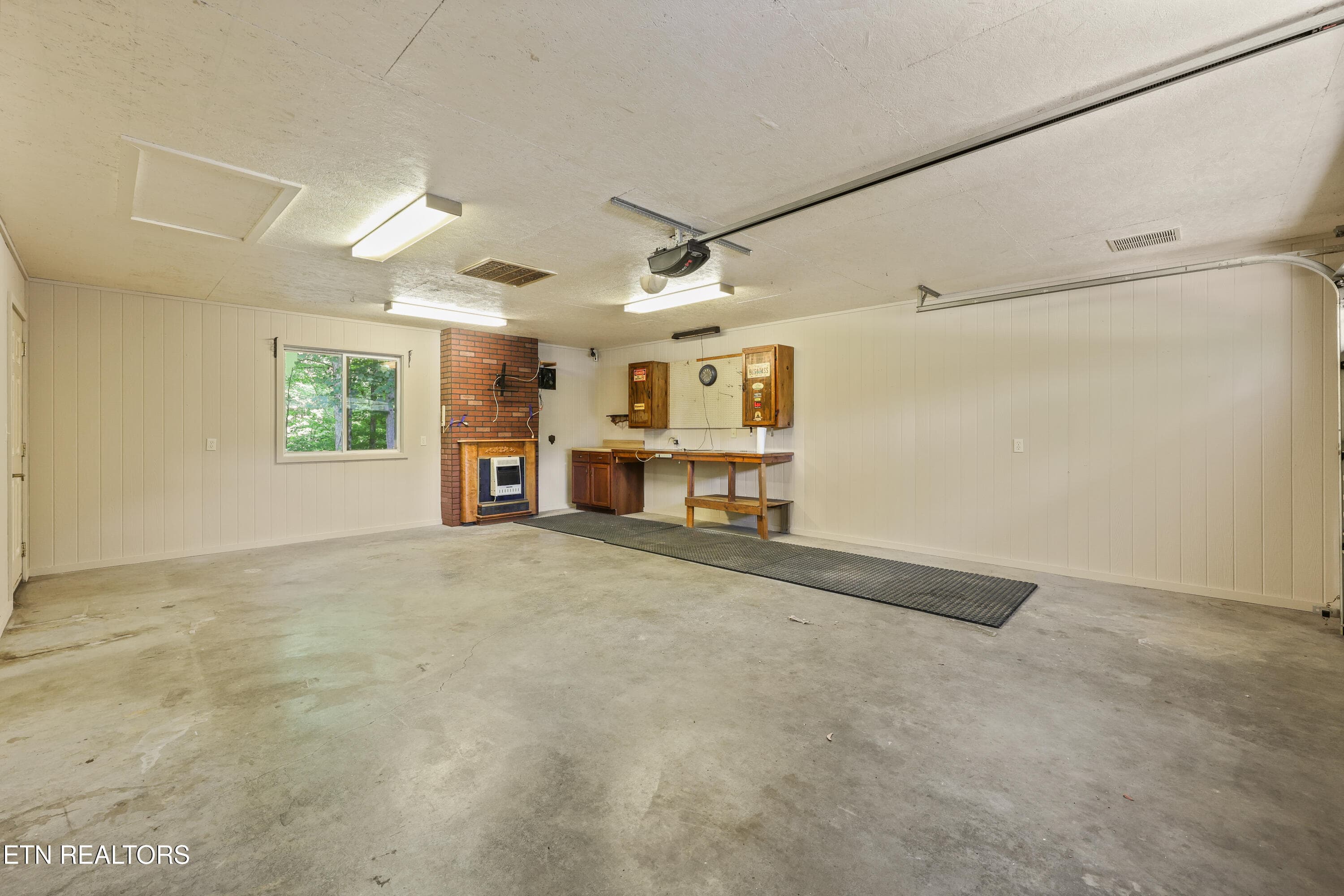14-165 Lenz Dr 11 - 165 Lenz Drive, Kodak, TN 37764