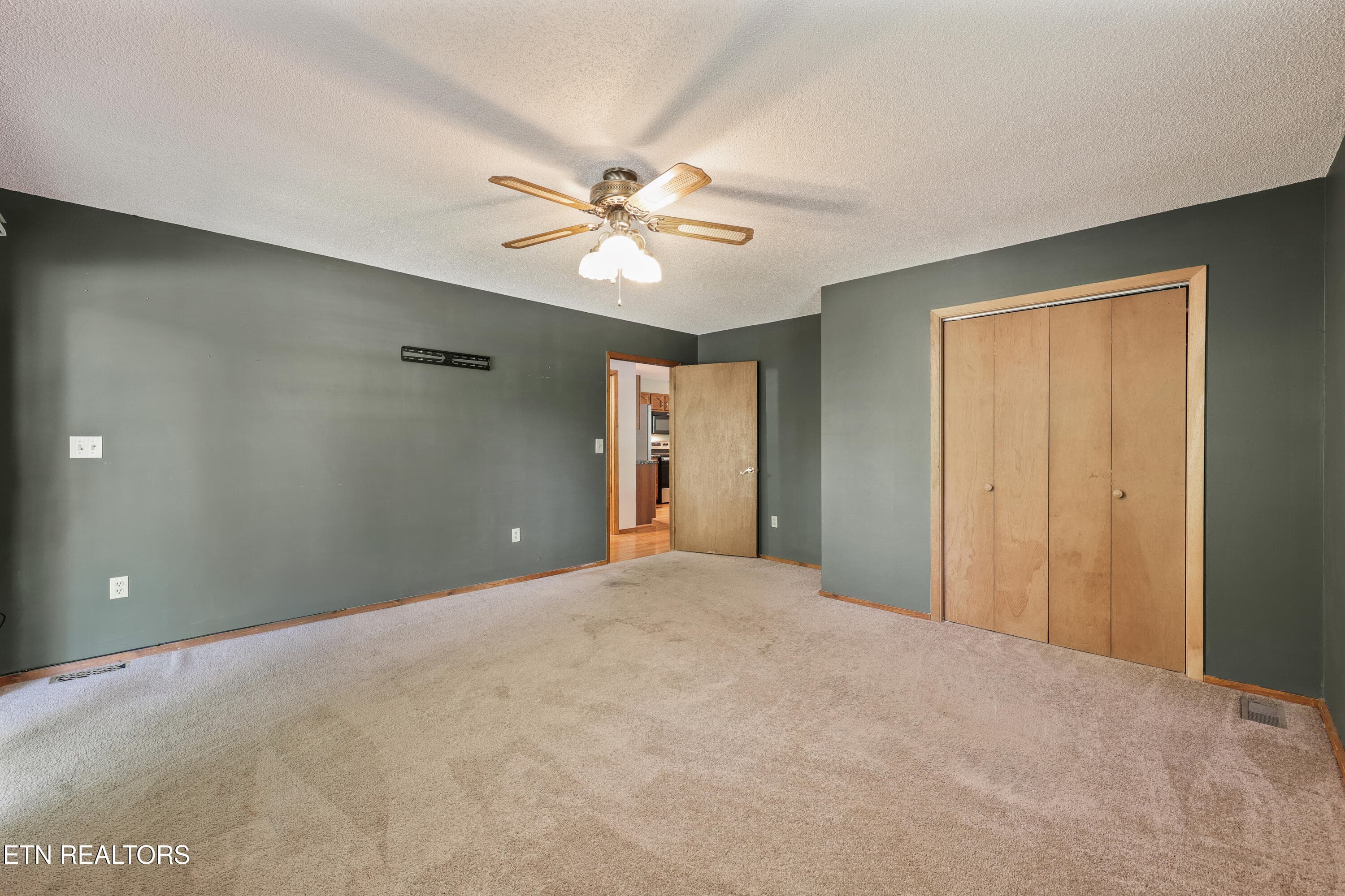19-165 Lenz Dr 16 - 165 Lenz Drive, Kodak, TN 37764