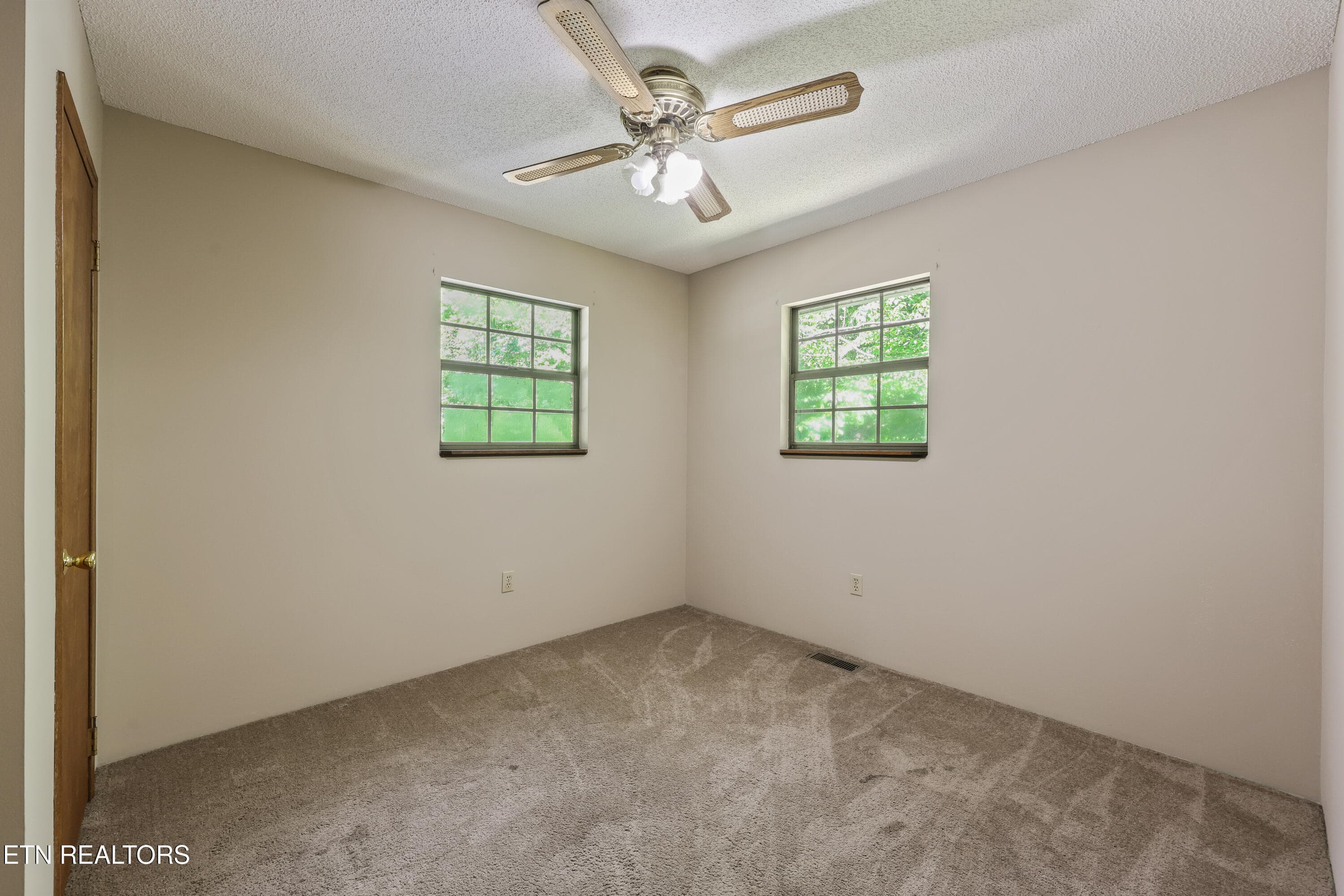 20-165 Lenz Dr 17 - 165 Lenz Drive, Kodak, TN 37764
