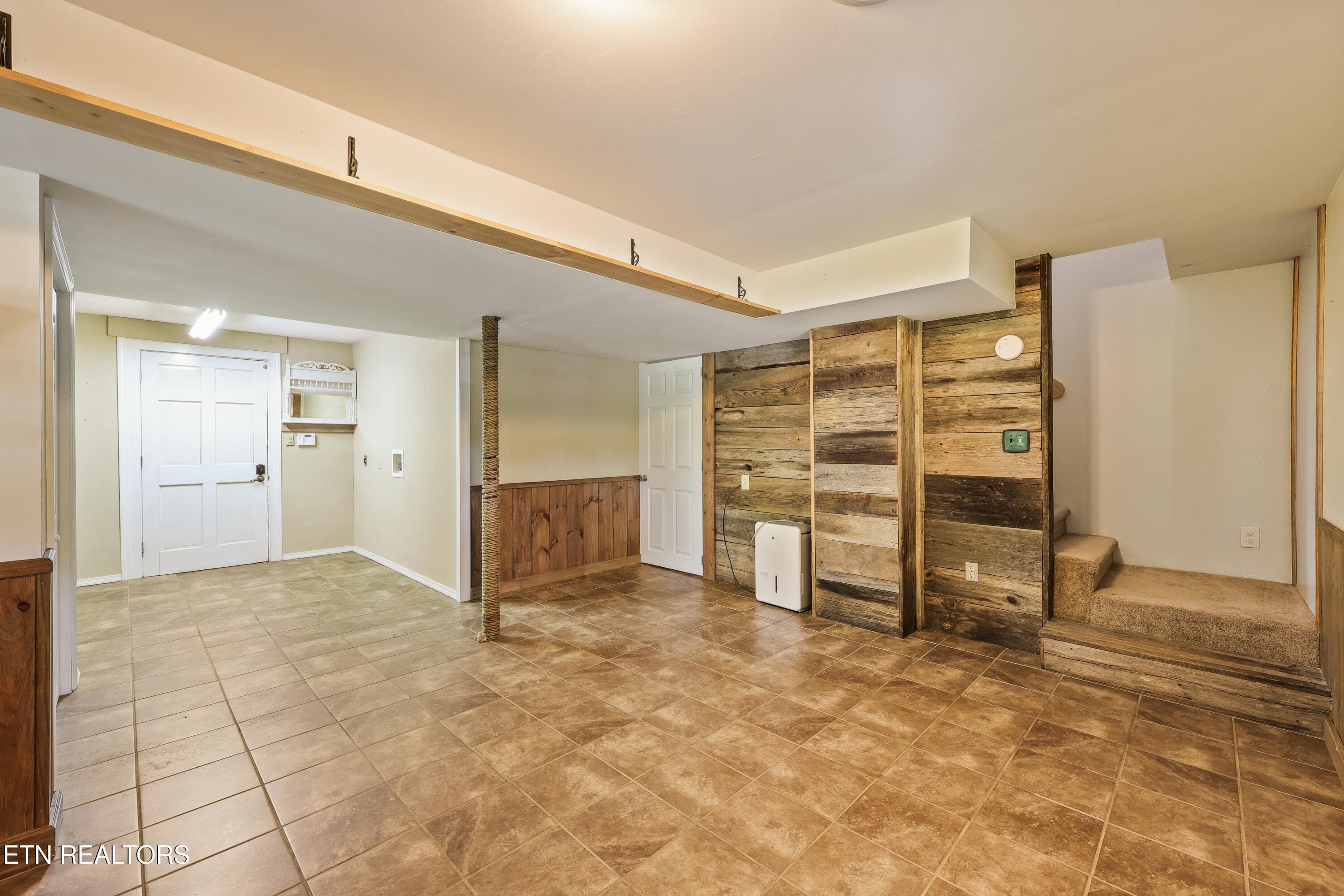 22-165 Lenz Dr 19 - 165 Lenz Drive, Kodak, TN 37764