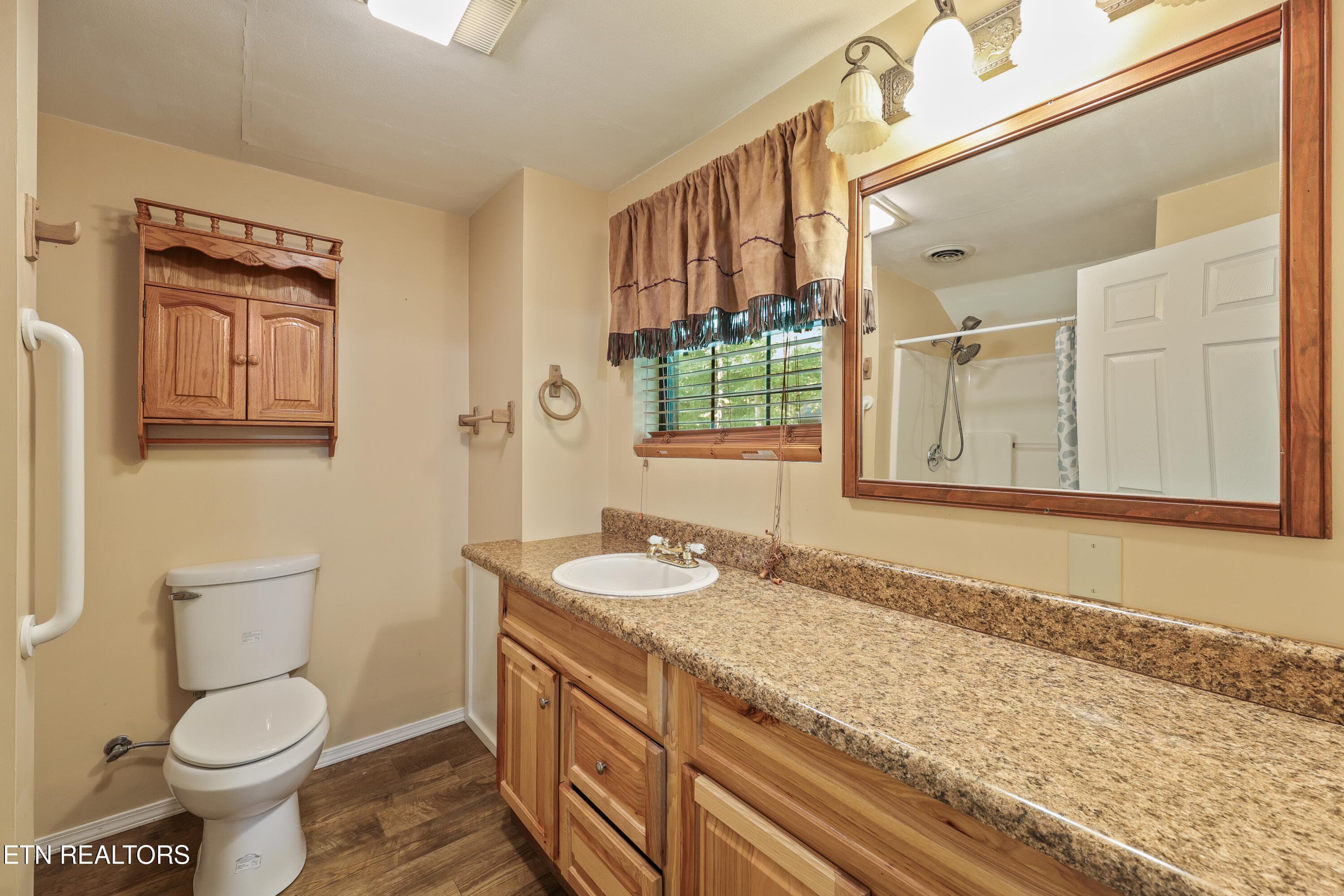 26-165 Lenz Dr 23 - 165 Lenz Drive, Kodak, TN 37764