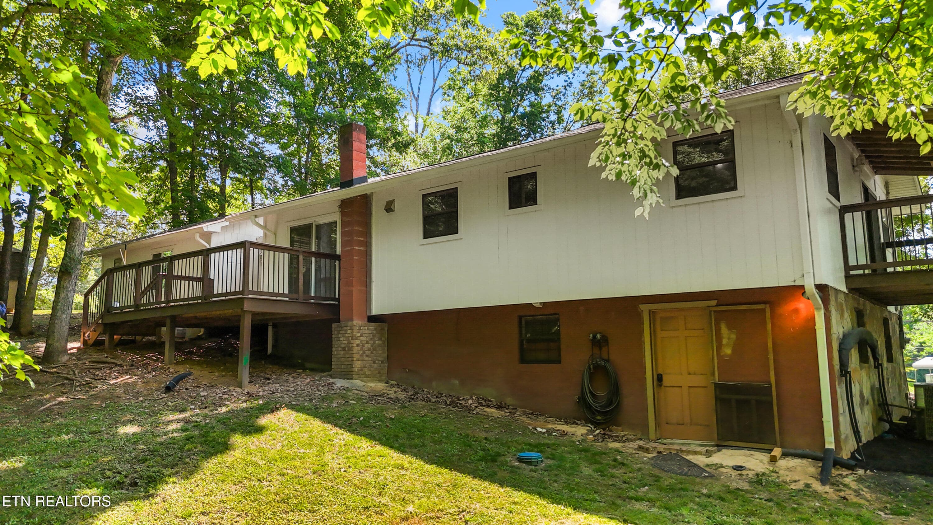 36-165 Lenz Dr 36 - 165 Lenz Drive, Kodak, TN 37764