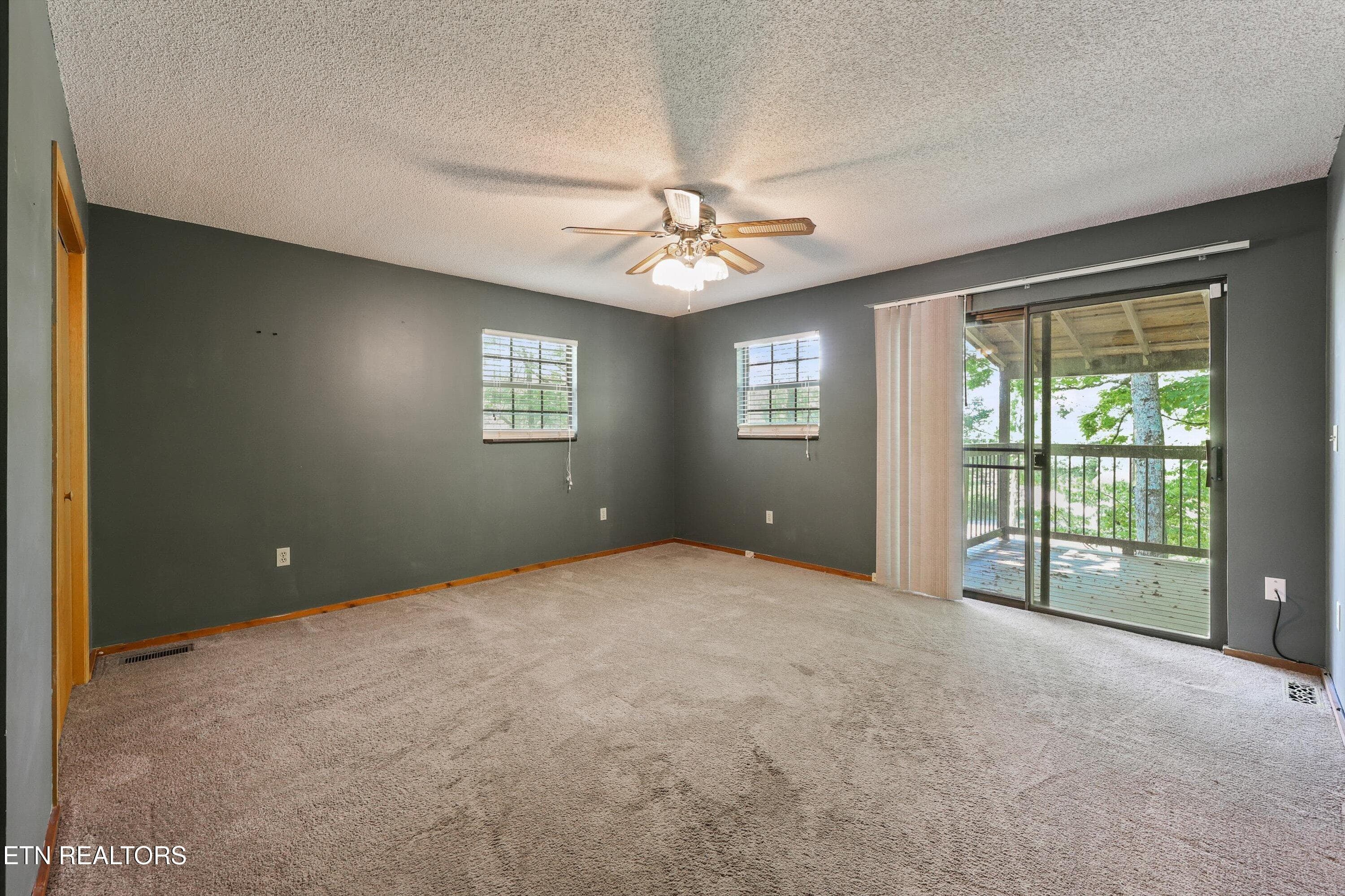 18-165 Lenz Dr 15 - 165 Lenz Drive, Kodak, TN 37764
