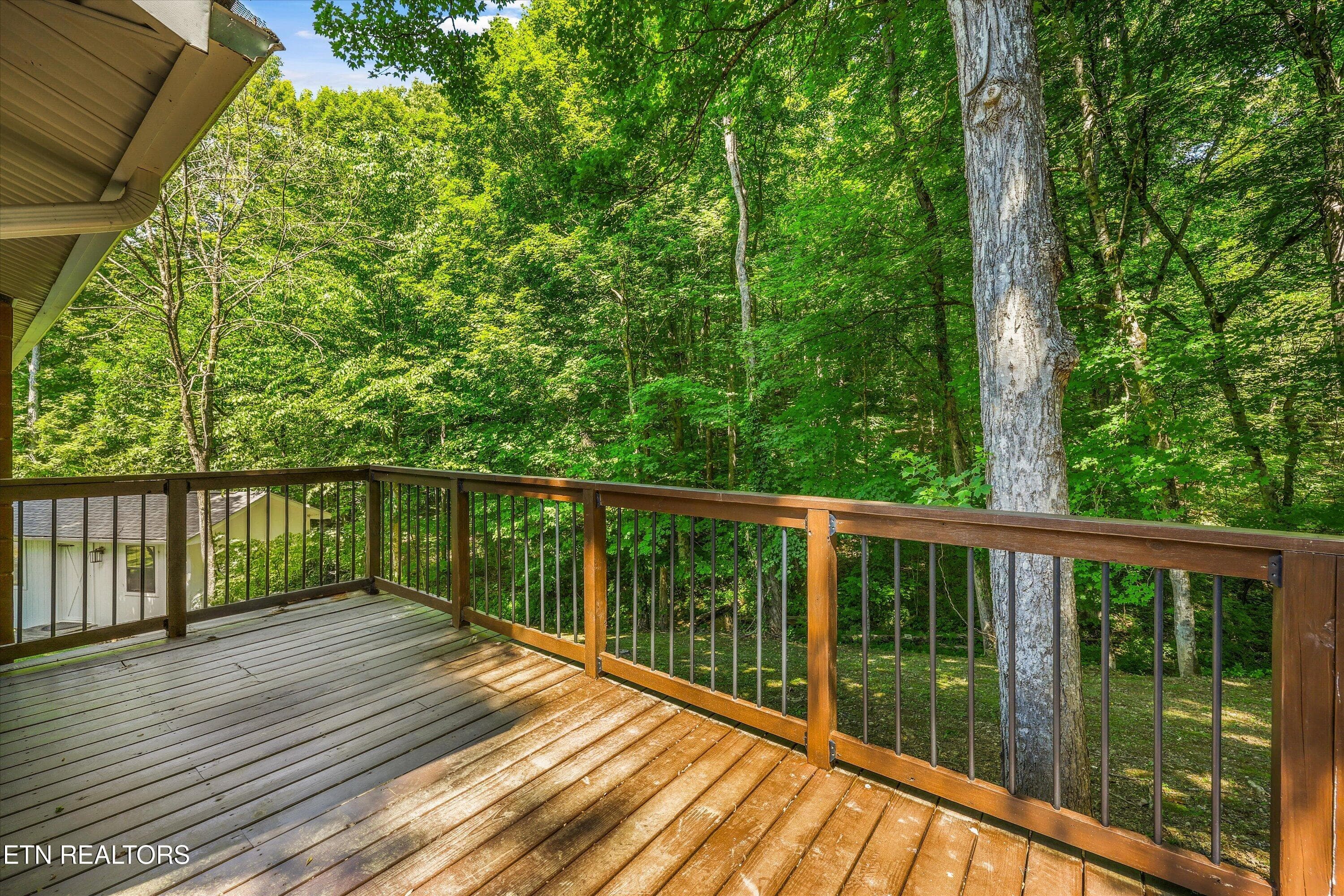 27-165 Lenz Dr 24 - 165 Lenz Drive, Kodak, TN 37764