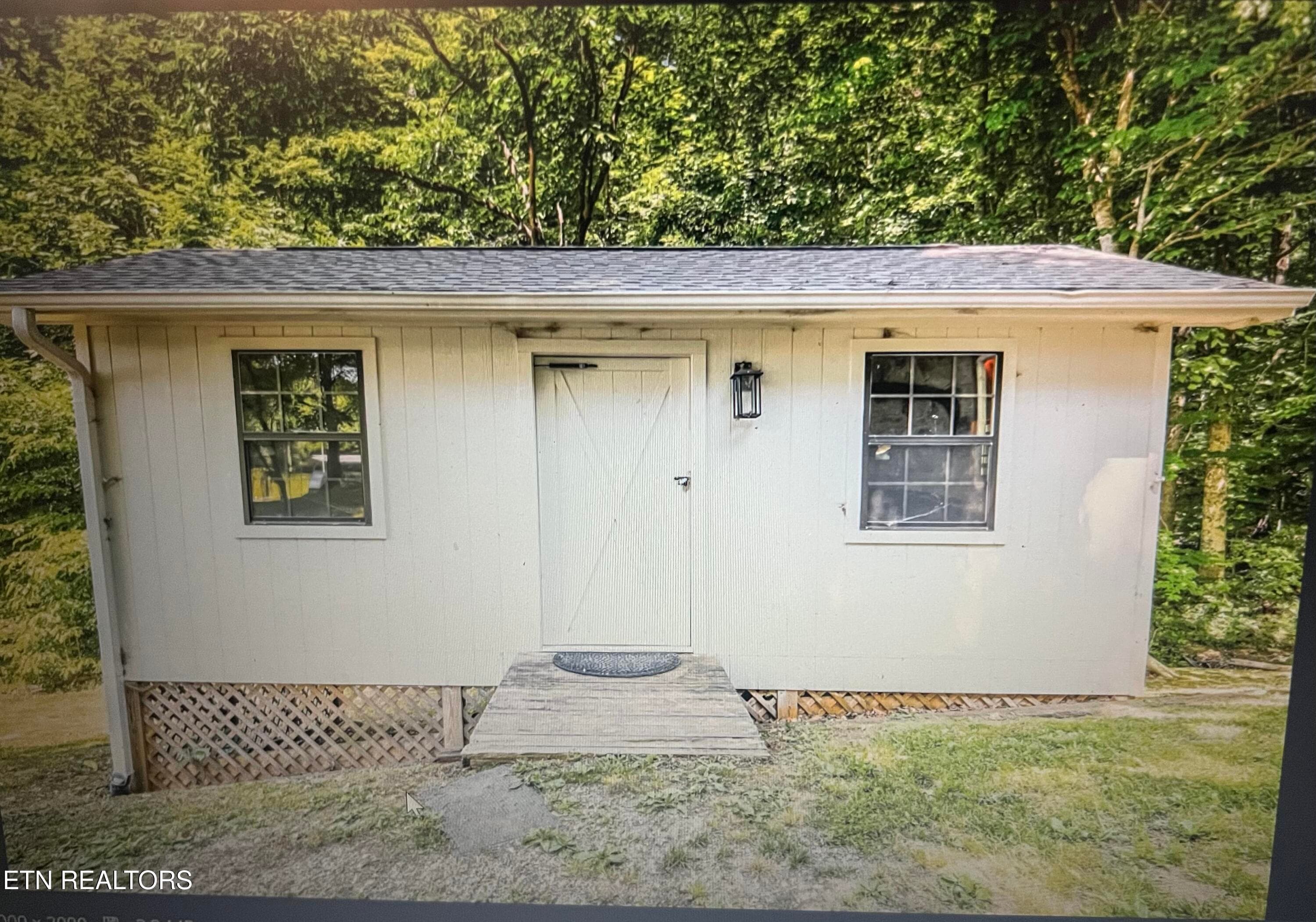 IMG_2796 - 165 Lenz Drive, Kodak, TN 37764
