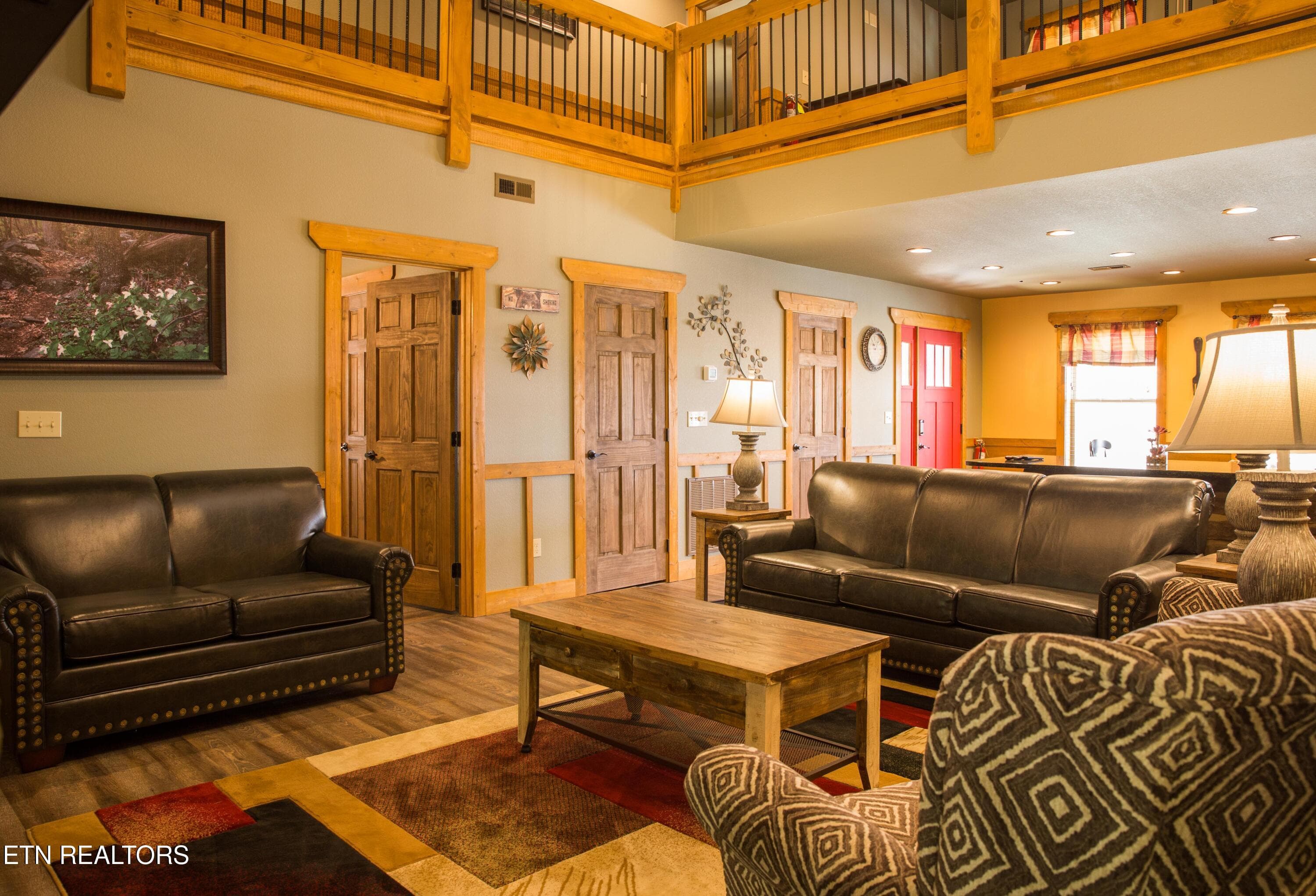 c5d418c8-39f6-42f2-aca6-81a766a946e2 - 1132 Anastasia Way, Gatlinburg, TN 37738, Gatlinburg