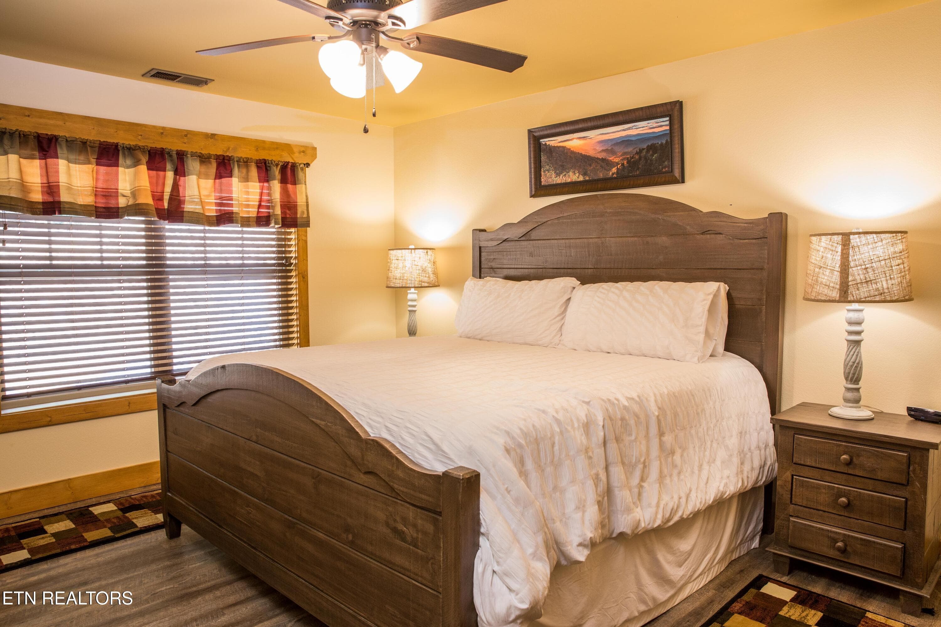 cc2a7dde-1d46-4afb-b81b-65f24d49dd81 - 1132 Anastasia Way, Gatlinburg, TN 37738, Gatlinburg