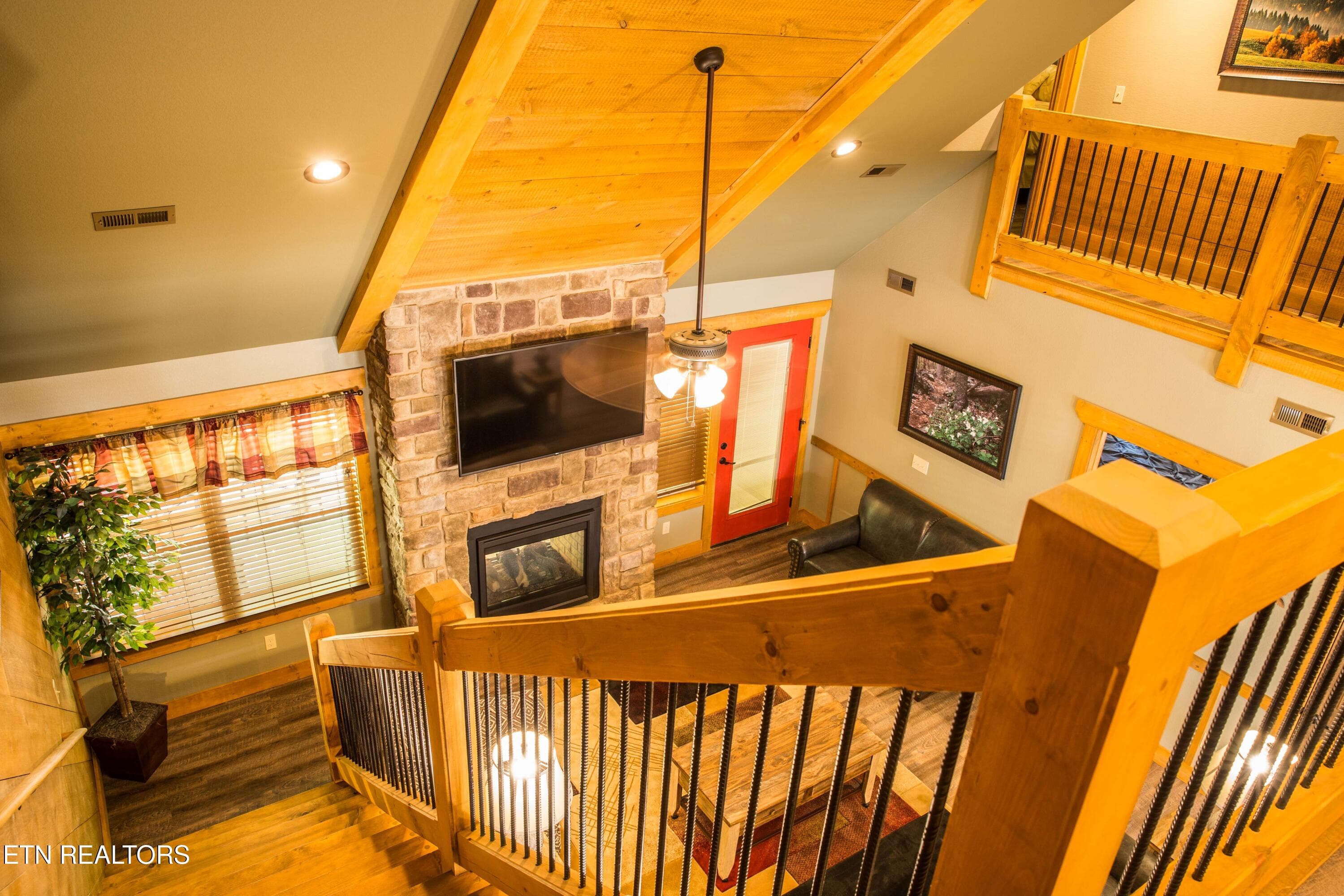 1aa6b4e3-ab54-4bf7-b568-2f439b85f1c1 - 1132 Anastasia Way, Gatlinburg, TN 37738, Gatlinburg