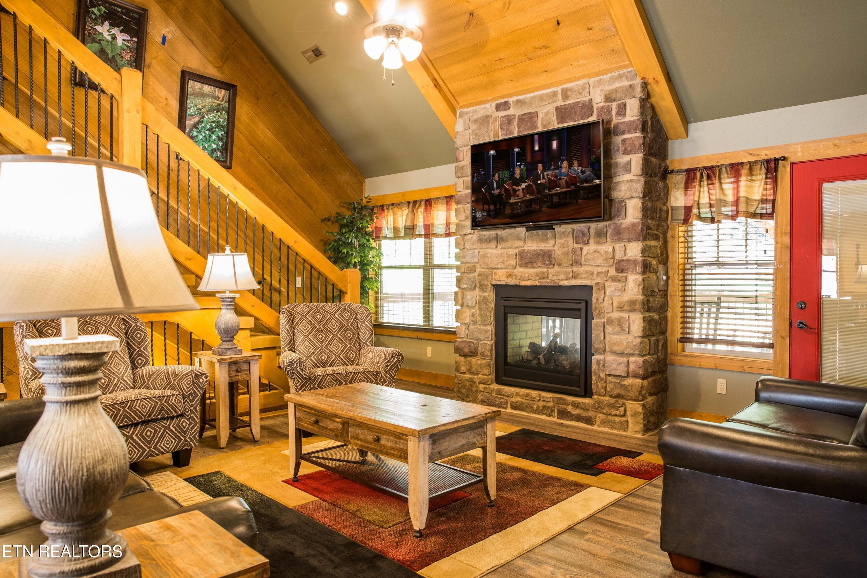1fdef128-e09f-4996-9ffc-390071202783 - 1132 Anastasia Way, Gatlinburg, TN 37738, Gatlinburg