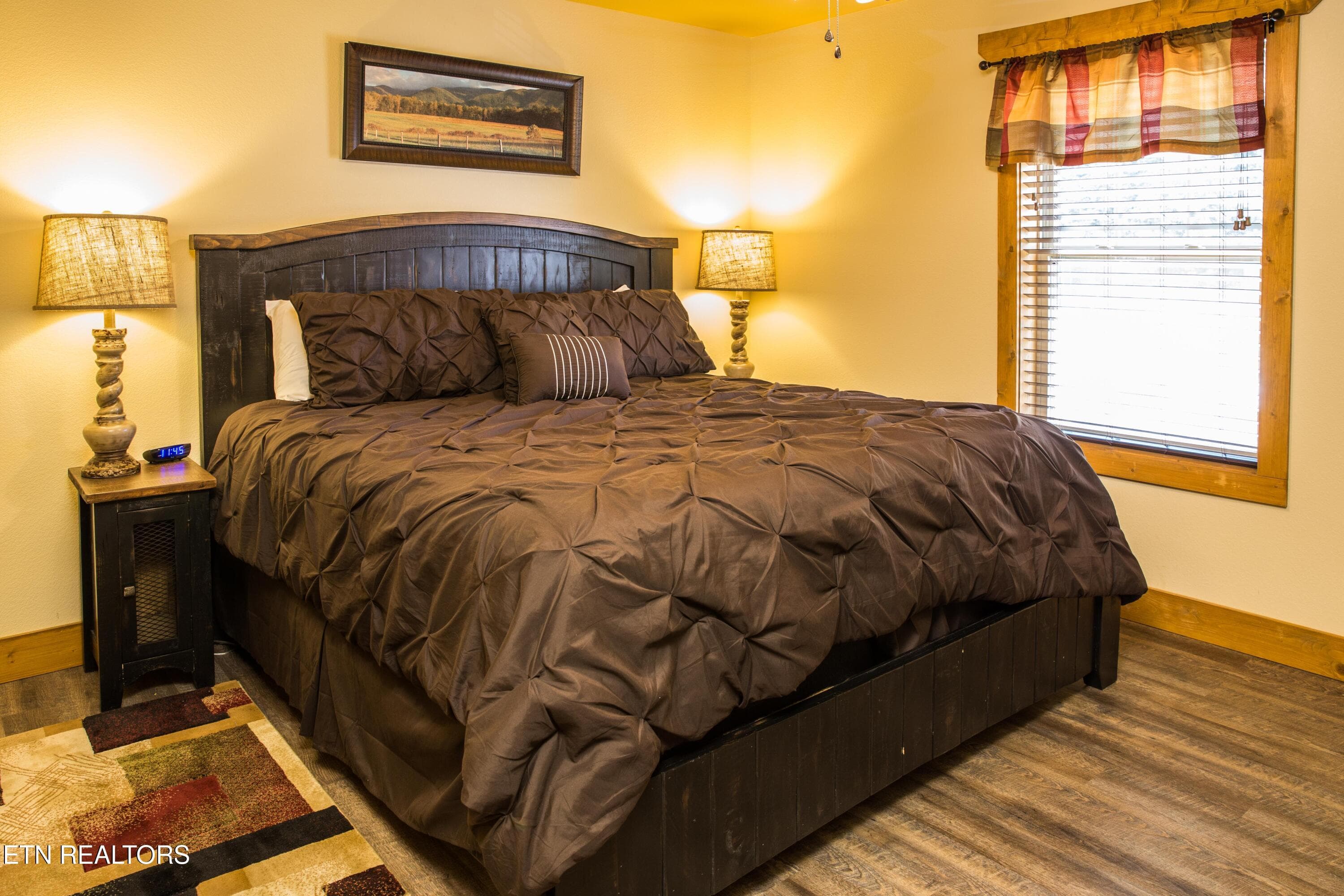 5fd78869-3f19-4d5d-846c-56c3603fa482 - 1132 Anastasia Way, Gatlinburg, TN 37738, Gatlinburg
