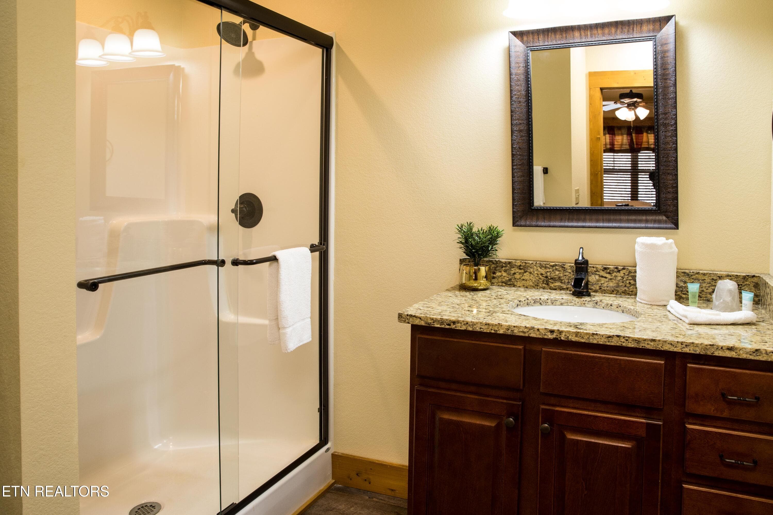 08de9491-260f-4fd0-a042-57095ace7e1c - 1132 Anastasia Way, Gatlinburg, TN 37738, Gatlinburg