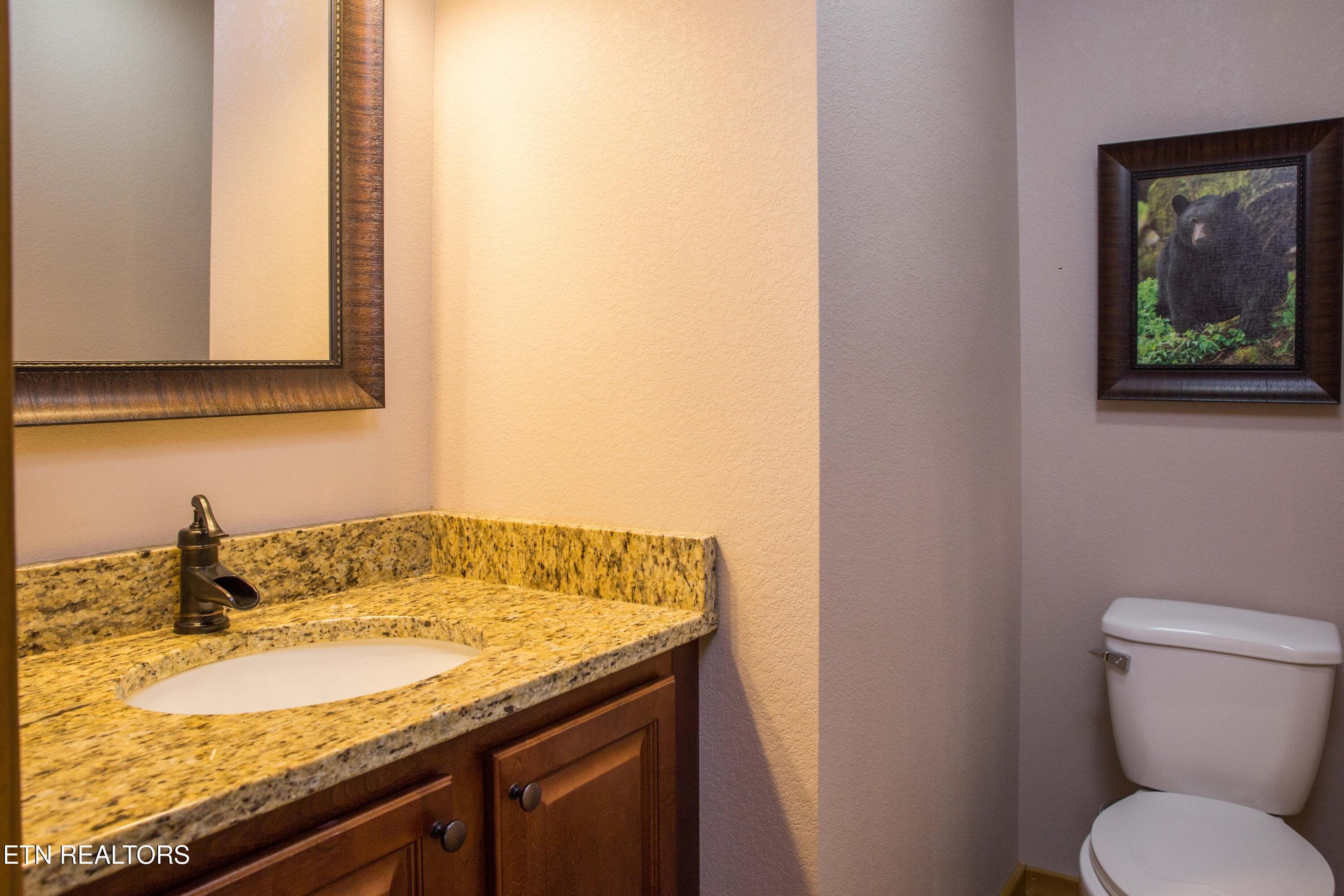 963faa86-2e45-4a50-8221-9c5686d183ab - 1132 Anastasia Way, Gatlinburg, TN 37738, Gatlinburg