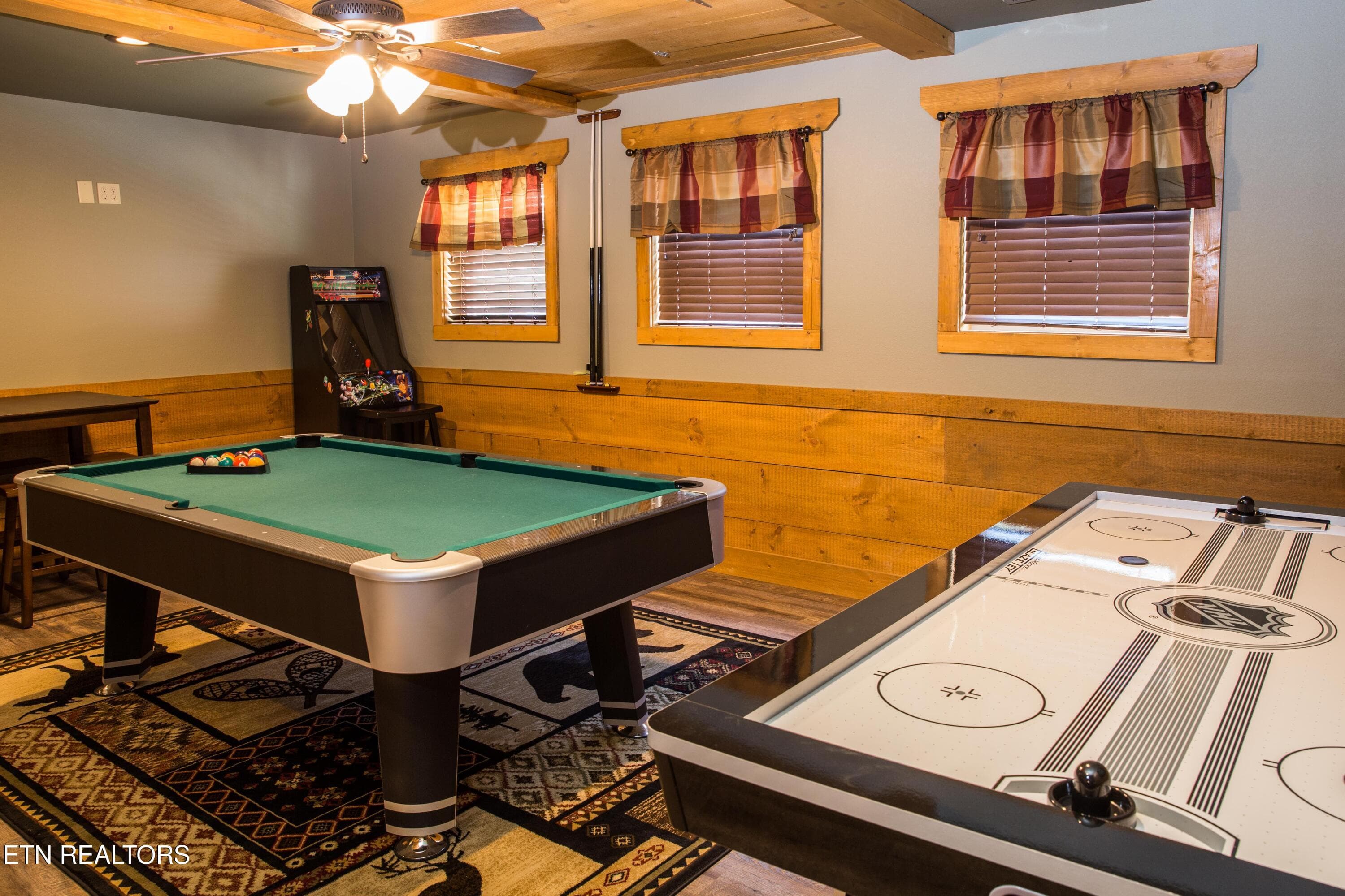 1728f33c-b384-4534-bd65-fd166c4e34d3 - C - 1132 Anastasia Way, Gatlinburg, TN 37738, Gatlinburg