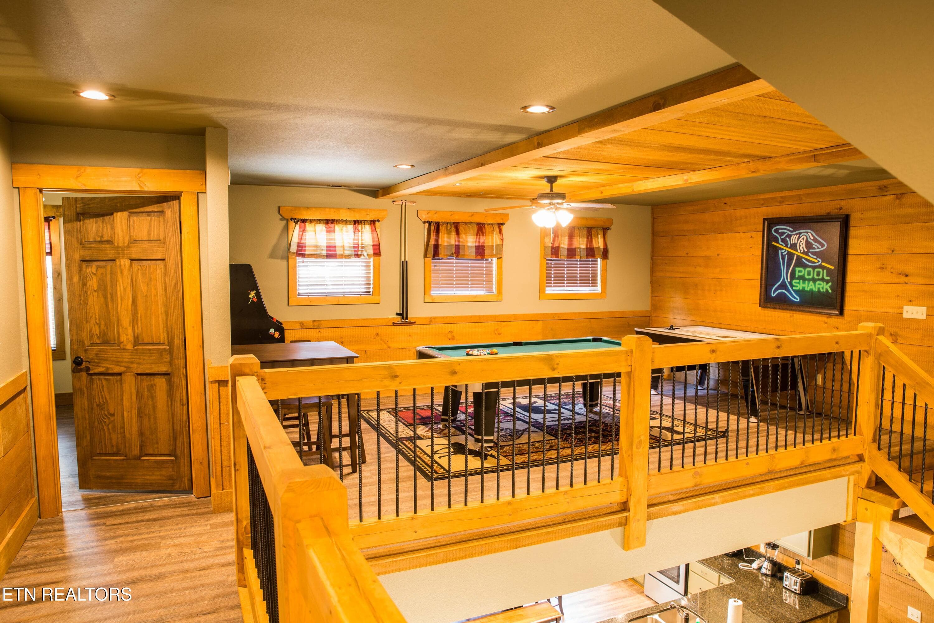 5702e0df-bee8-4263-b9cd-03de4c379afb - 1132 Anastasia Way, Gatlinburg, TN 37738, Gatlinburg