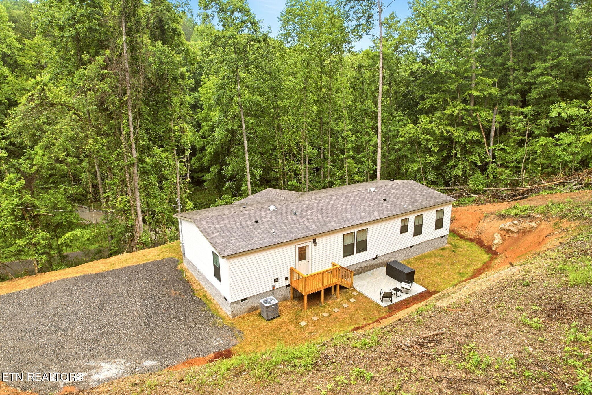 29-web-or-mls-DJI_0276 (1) - 283 Farmers Hollow Rd, Clinton, TN 37716