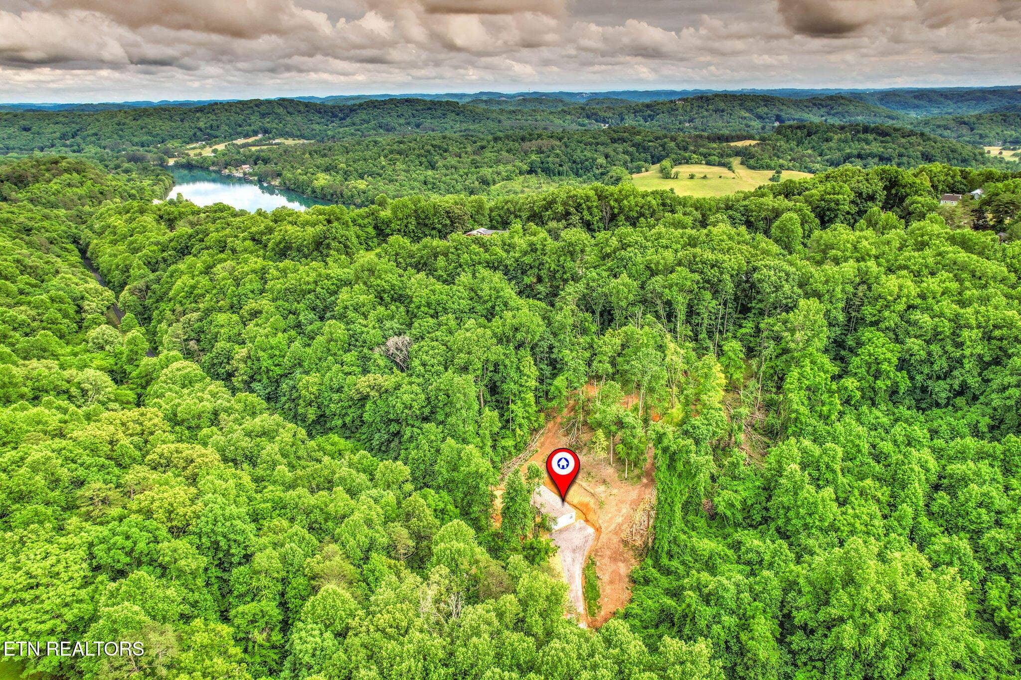 31-web-or-mls-DJI_0290_1_2-2 (1) - 283 Farmers Hollow Rd, Clinton, TN 37716
