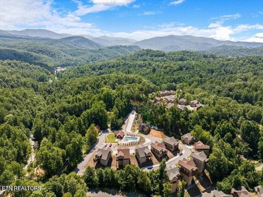 20251016211307186856000000-o - 1132 Anastasia Way, Gatlinburg, TN 37738, Gatlinburg