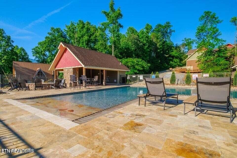 20251016211310003681000000-o - 1132 Anastasia Way, Gatlinburg, TN 37738, Gatlinburg