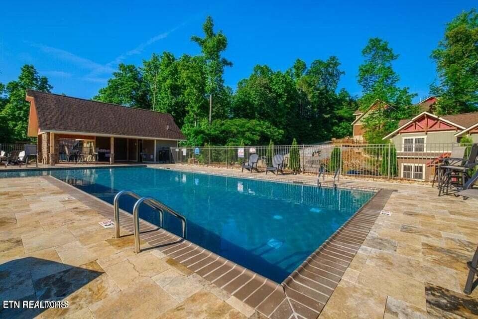 20251016211312292776000000-o - 1132 Anastasia Way, Gatlinburg, TN 37738, Gatlinburg