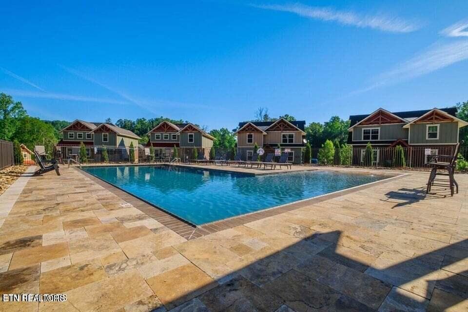 20251016211313911508000000-o - 1132 Anastasia Way, Gatlinburg, TN 37738, Gatlinburg