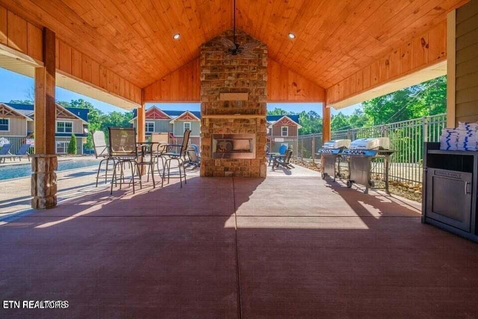 20251016211314915810000000-o - 1132 Anastasia Way, Gatlinburg, TN 37738, Gatlinburg