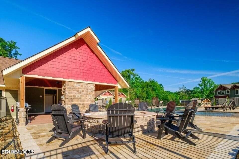20251016211315873569000000-o - 1132 Anastasia Way, Gatlinburg, TN 37738, Gatlinburg