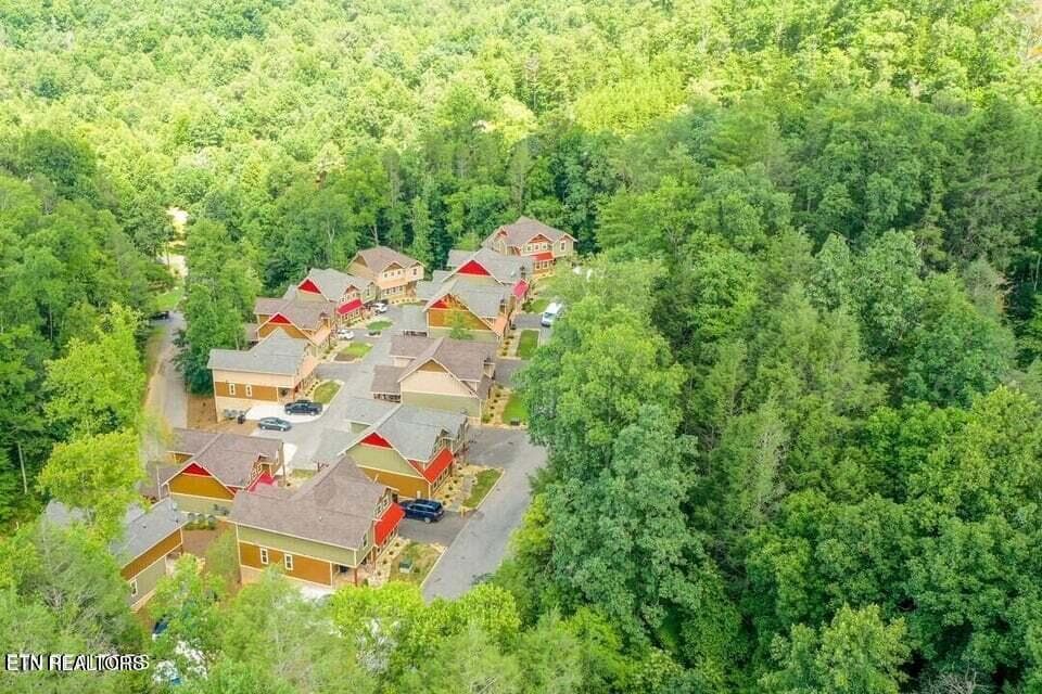 20251016211317036056000000-o - 1132 Anastasia Way, Gatlinburg, TN 37738, Gatlinburg