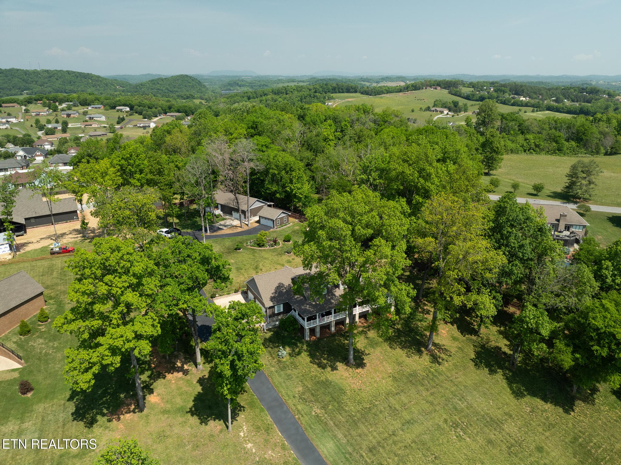 untitled-77 - 1330 Jim Fain Rd, Sevierville, TN 37876